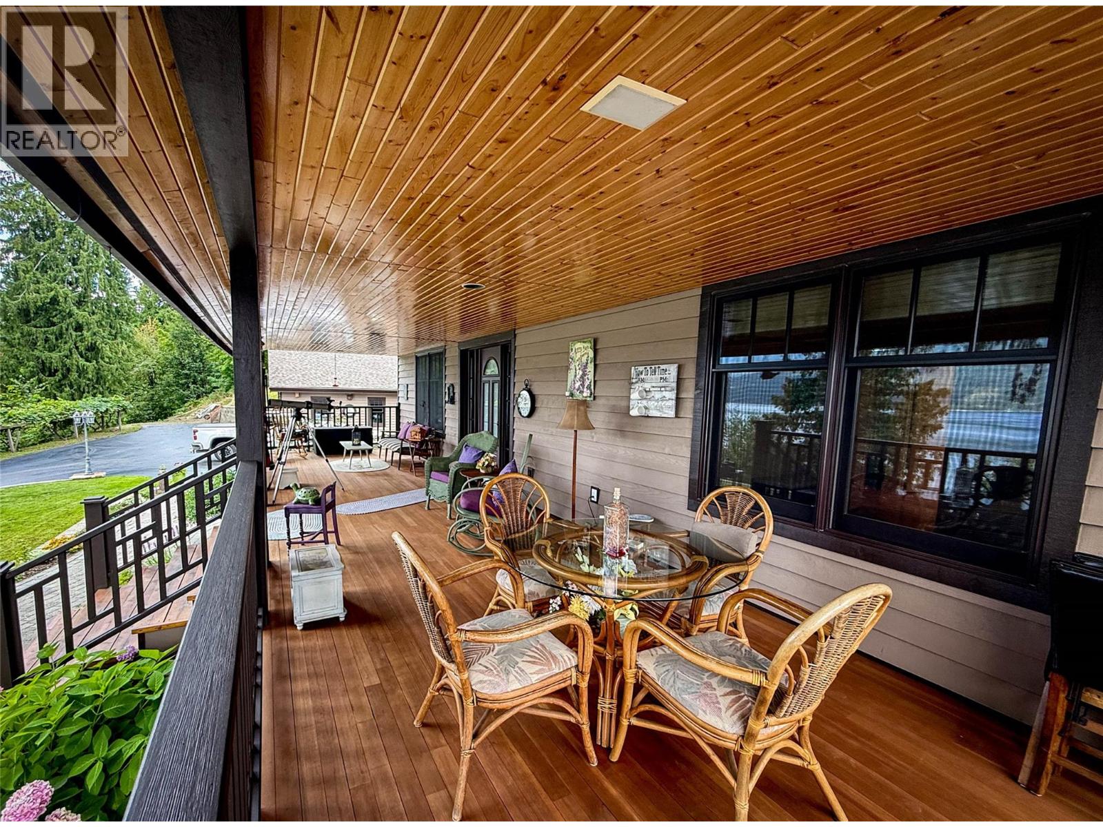 3544 Centre Street, Ainsworth, British Columbia  V0G 1A0 - Photo 12 - 10379669