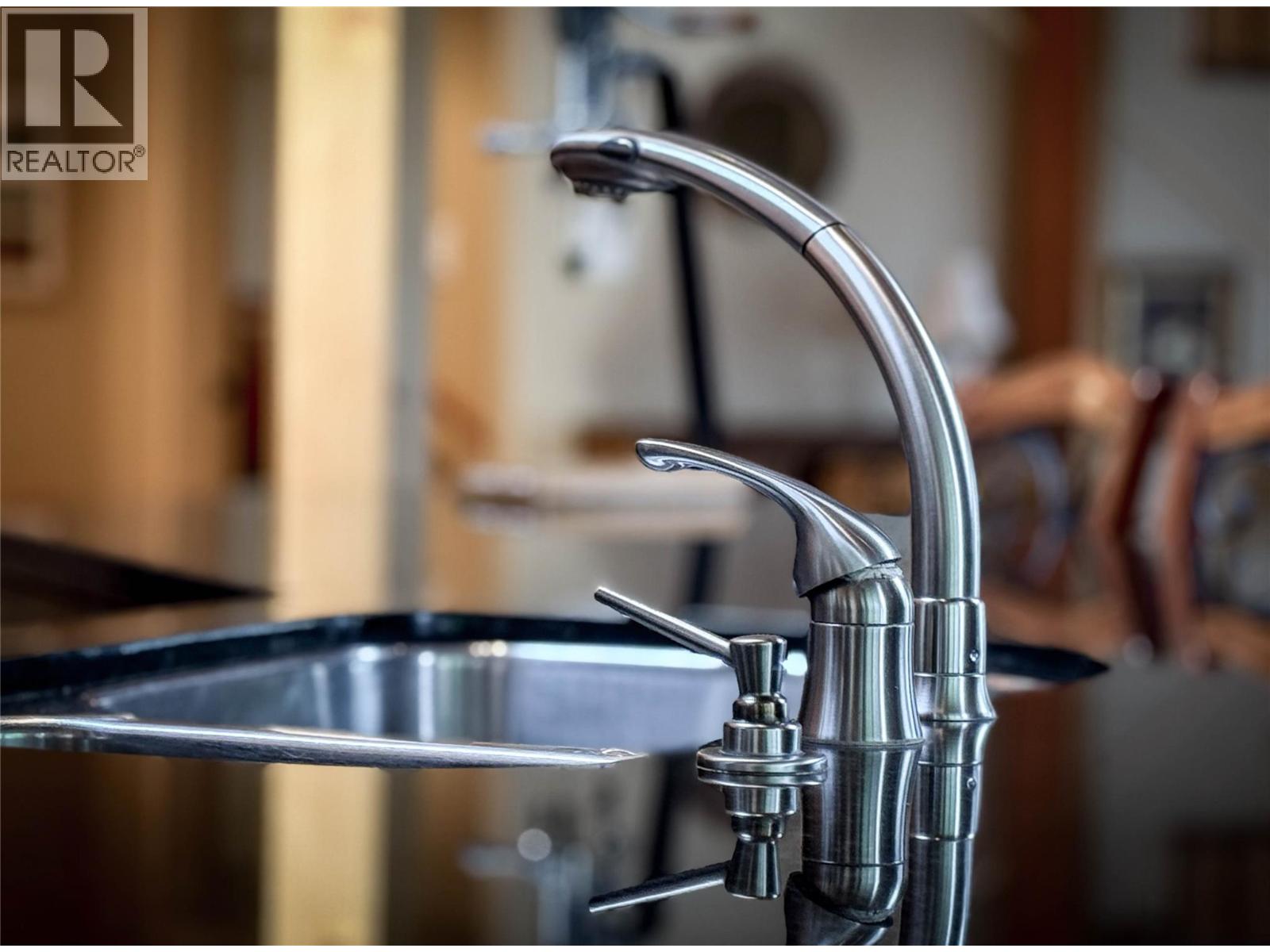 3544 Centre Street, Ainsworth, British Columbia  V0G 1A0 - Photo 27 - 10379669