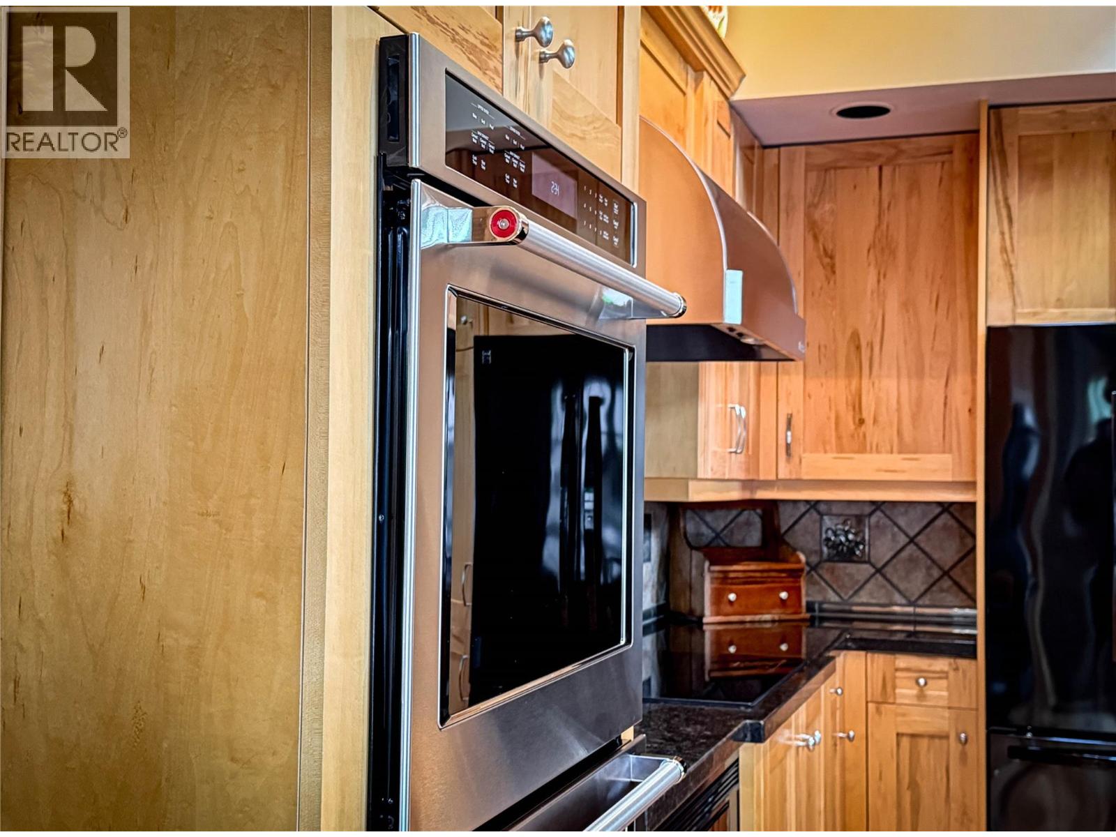 3544 Centre Street, Ainsworth, British Columbia  V0G 1A0 - Photo 29 - 10379669