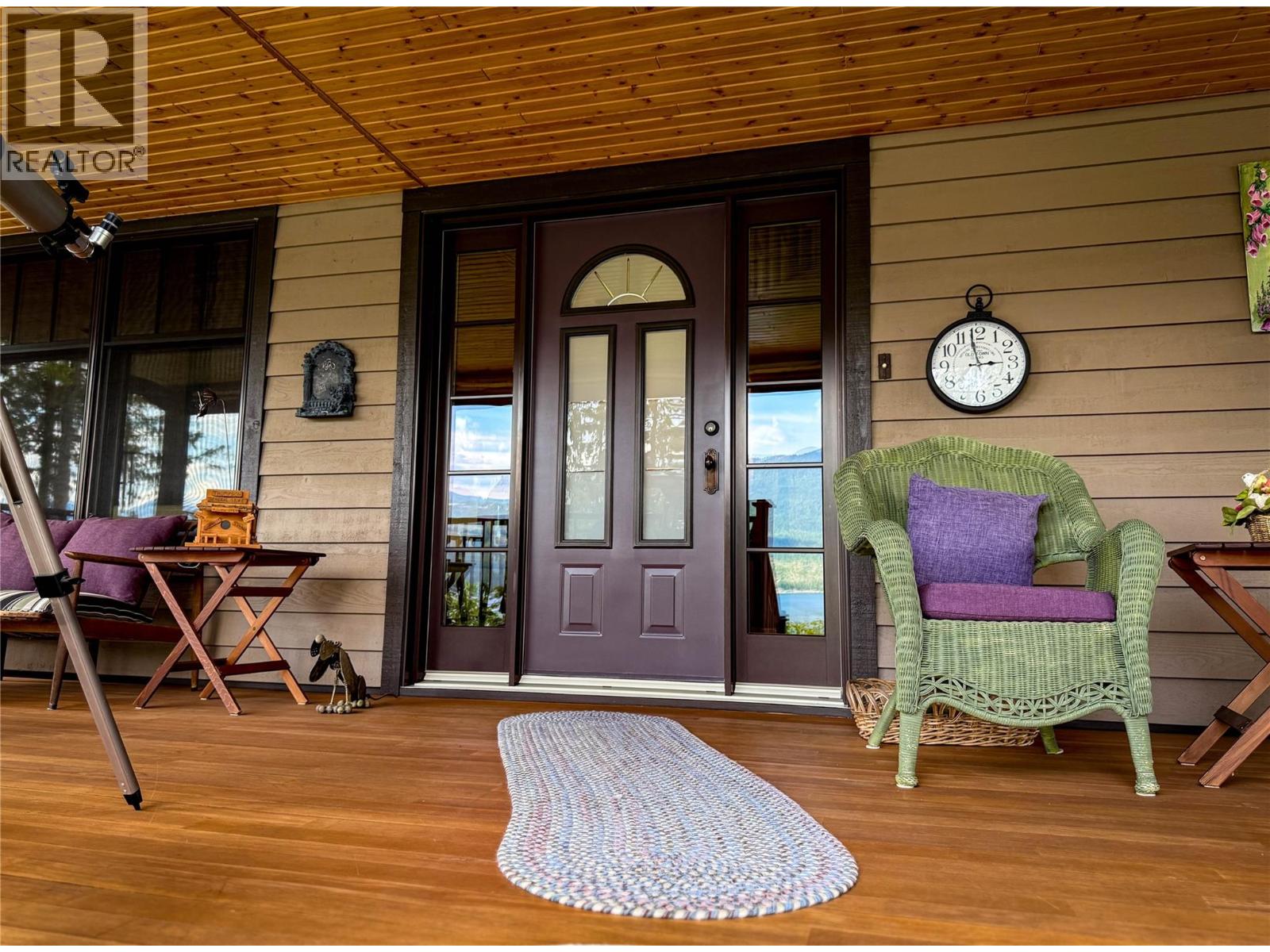 3544 Centre Street, Ainsworth, British Columbia  V0G 1A0 - Photo 11 - 10379669