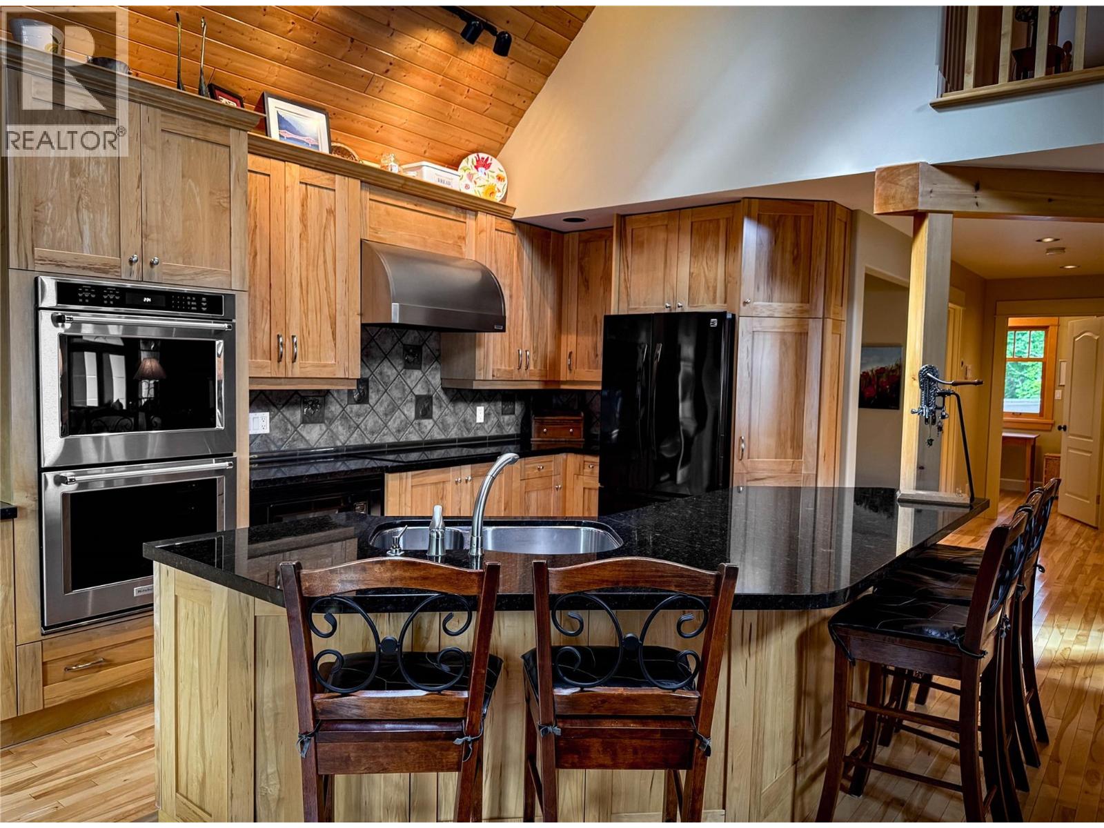 3544 Centre Street, Ainsworth, British Columbia  V0G 1A0 - Photo 26 - 10379669