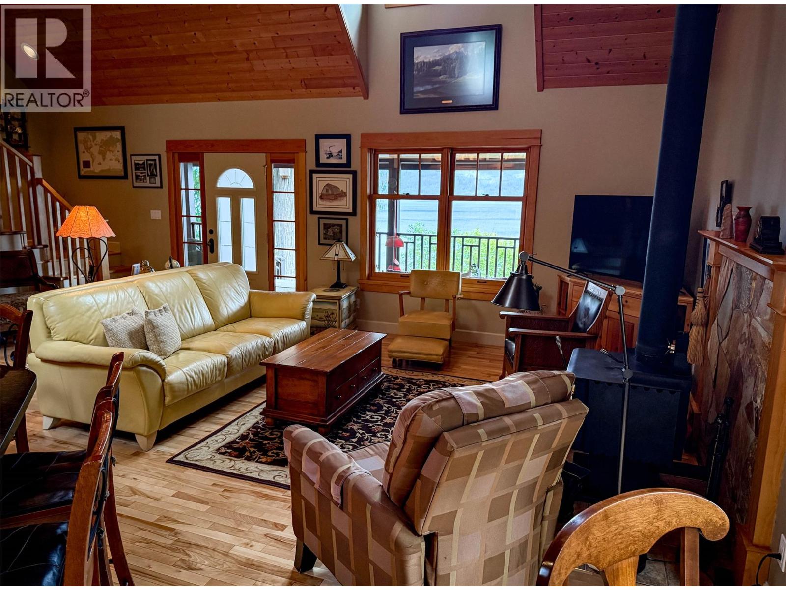 3544 Centre Street, Ainsworth, British Columbia  V0G 1A0 - Photo 22 - 10379669