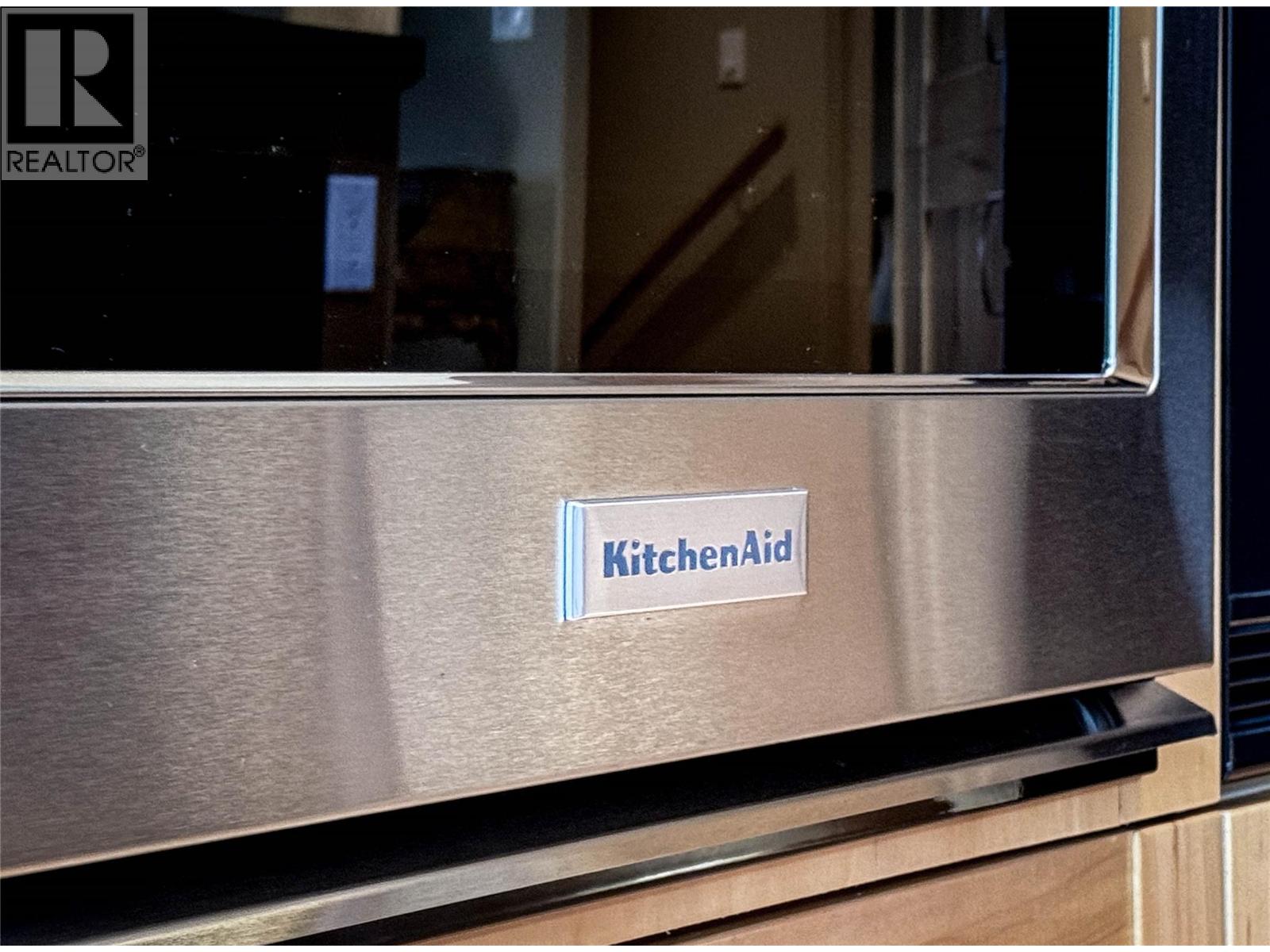 3544 Centre Street, Ainsworth, British Columbia  V0G 1A0 - Photo 28 - 10379669