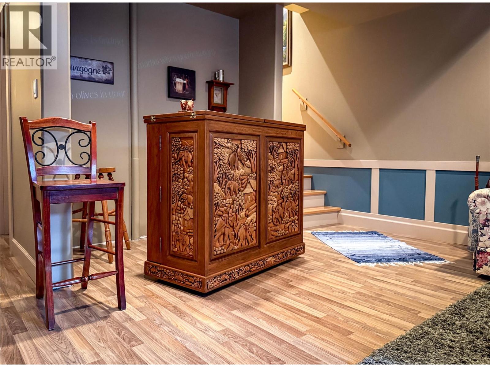 3544 Centre Street, Ainsworth, British Columbia  V0G 1A0 - Photo 48 - 10379669