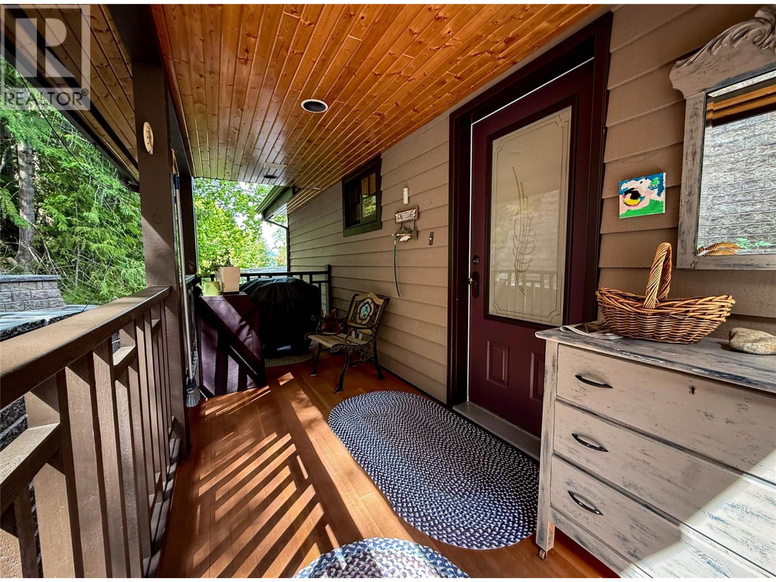 3544 Centre Street, Ainsworth, British Columbia  V0G 1A0 - Photo 61 - 10379669