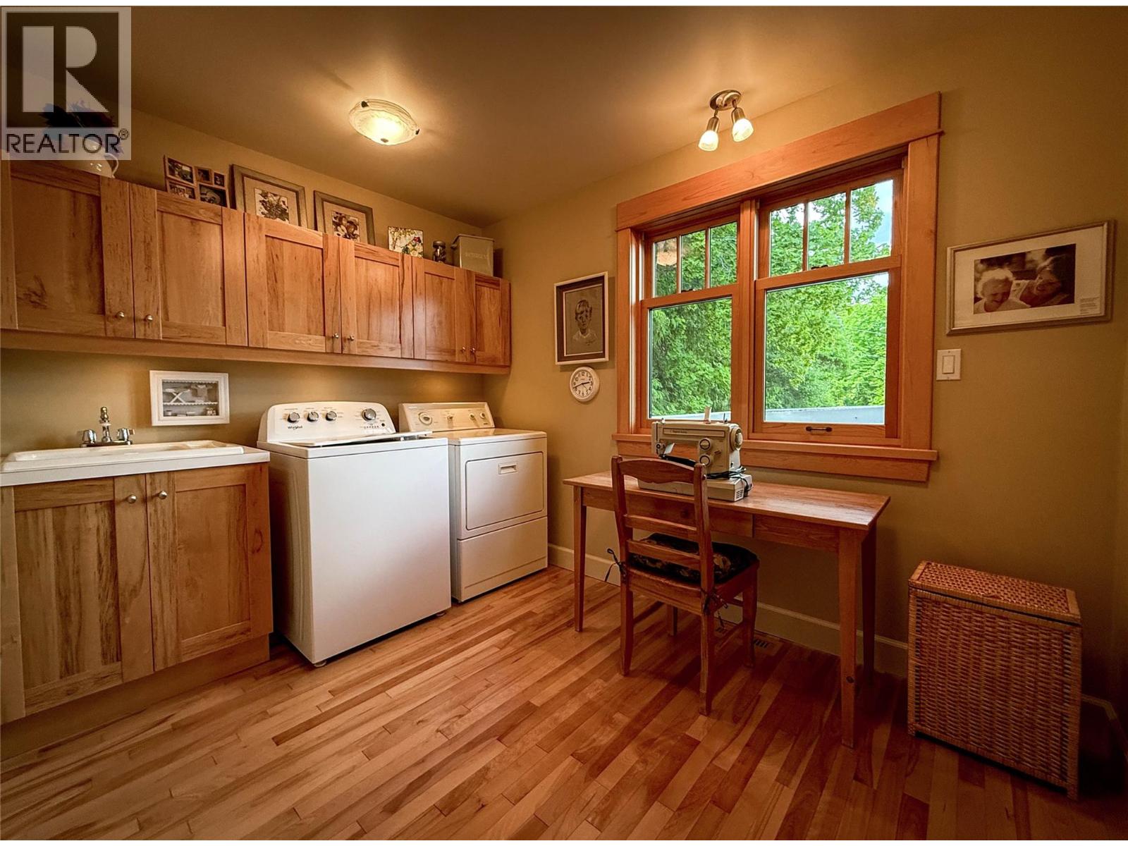 3544 Centre Street, Ainsworth, British Columbia  V0G 1A0 - Photo 33 - 10379669