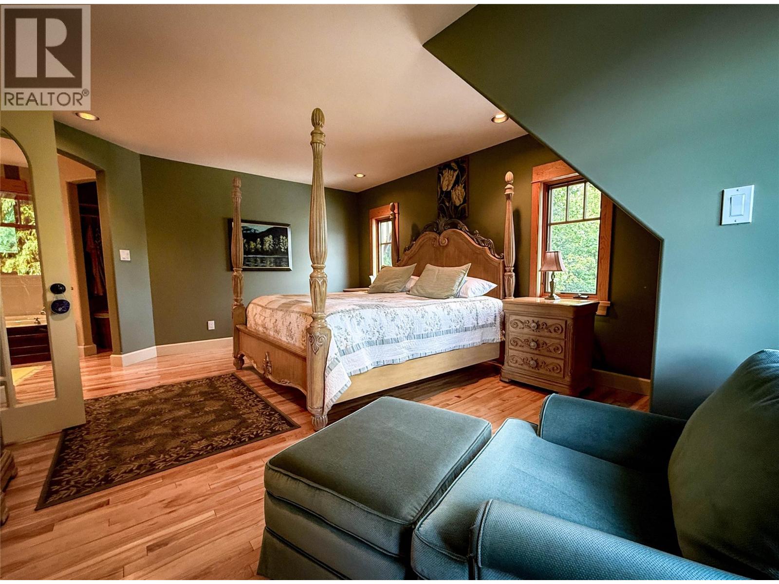 3544 Centre Street, Ainsworth, British Columbia  V0G 1A0 - Photo 38 - 10379669