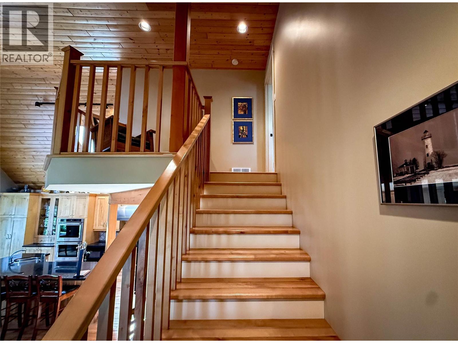 3544 Centre Street, Ainsworth, British Columbia  V0G 1A0 - Photo 36 - 10379669