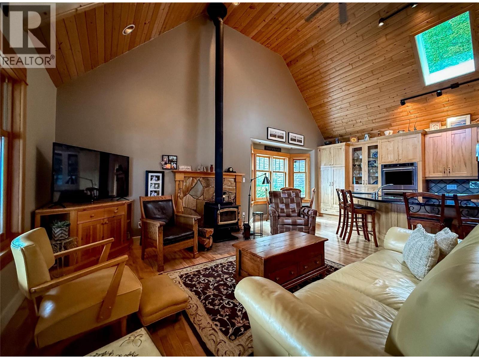 3544 Centre Street, Ainsworth, British Columbia  V0G 1A0 - Photo 17 - 10379669