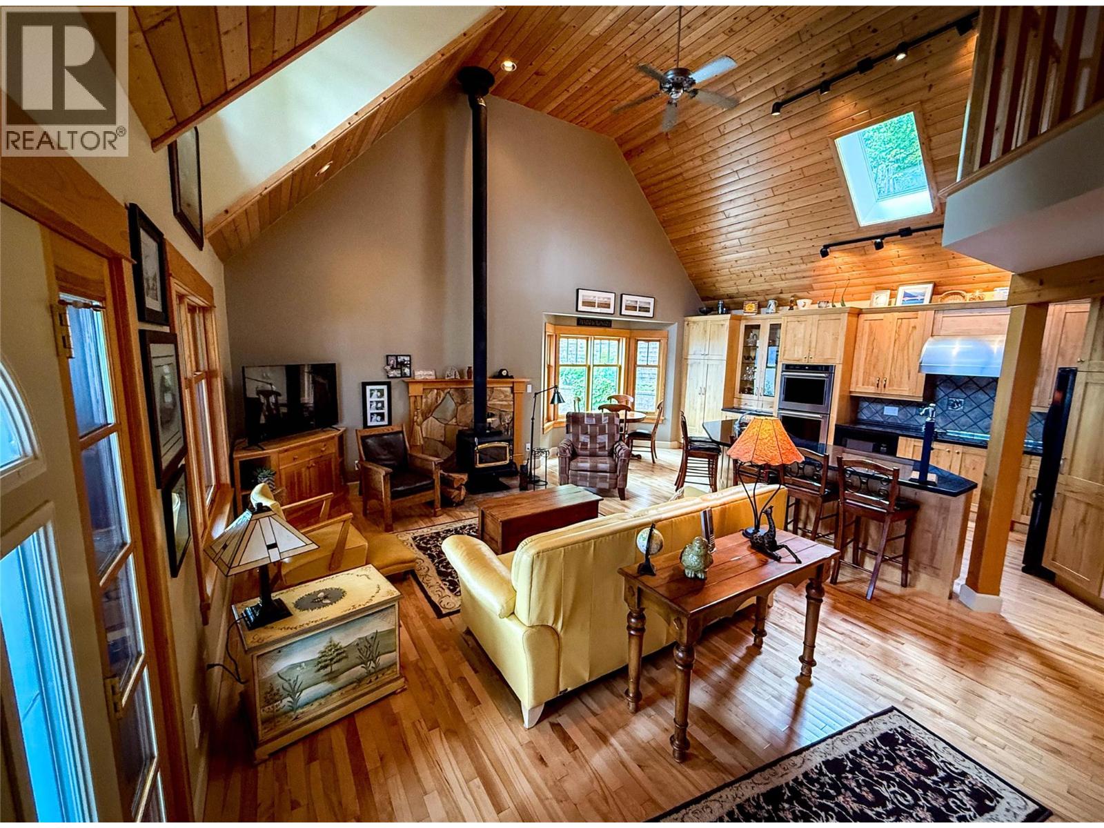 3544 Centre Street, Ainsworth, British Columbia  V0G 1A0 - Photo 18 - 10379669