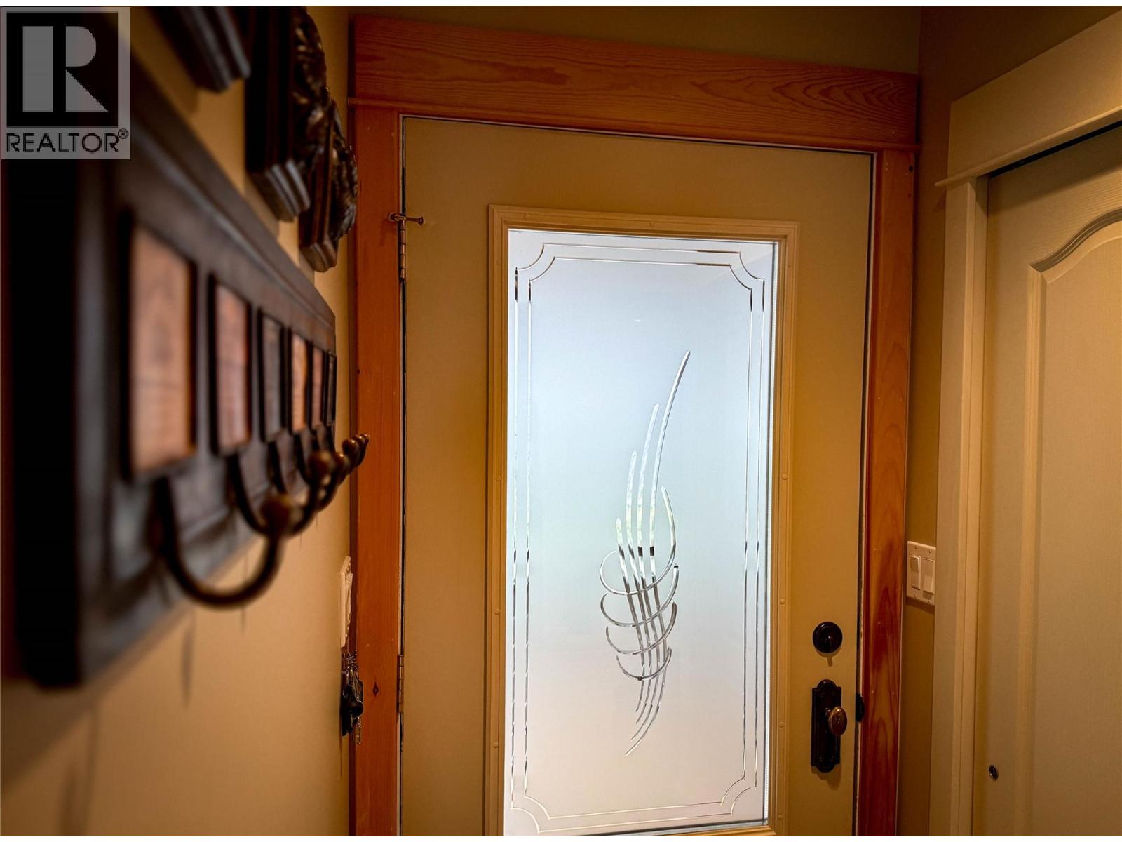 3544 Centre Street, Ainsworth, British Columbia  V0G 1A0 - Photo 31 - 10379669