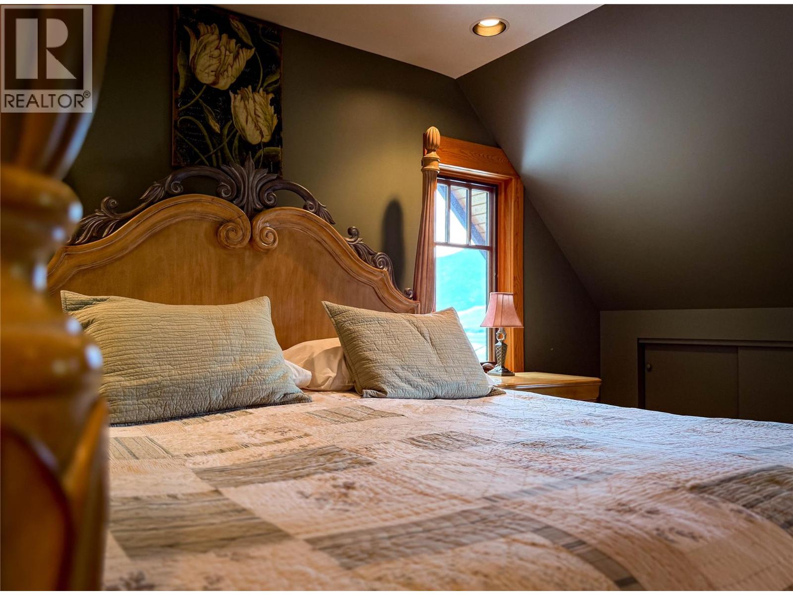 3544 Centre Street, Ainsworth, British Columbia  V0G 1A0 - Photo 39 - 10379669