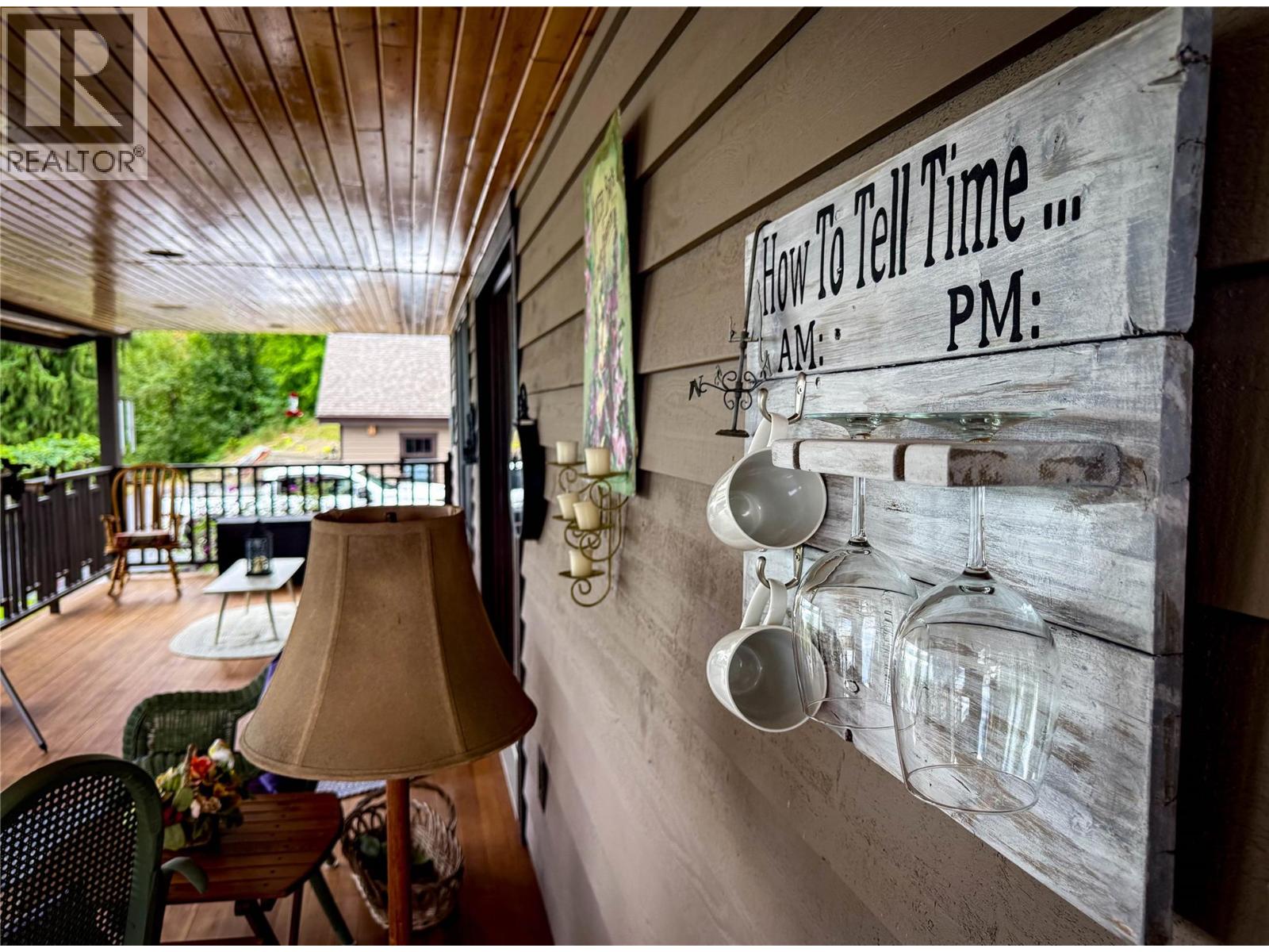 3544 Centre Street, Ainsworth, British Columbia  V0G 1A0 - Photo 54 - 10379669