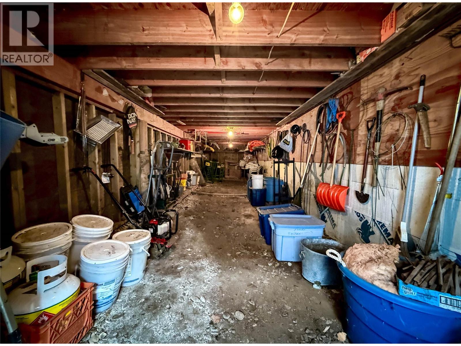 3544 Centre Street, Ainsworth, British Columbia  V0G 1A0 - Photo 59 - 10379669