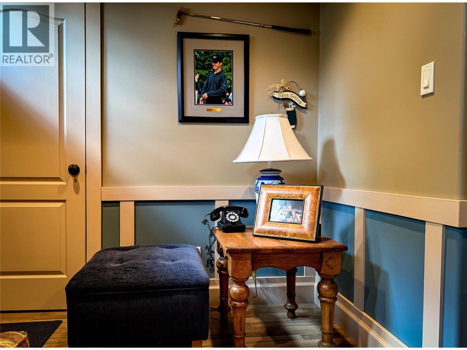 3544 Centre Street, Ainsworth, British Columbia  V0G 1A0 - Photo 47 - 10379669