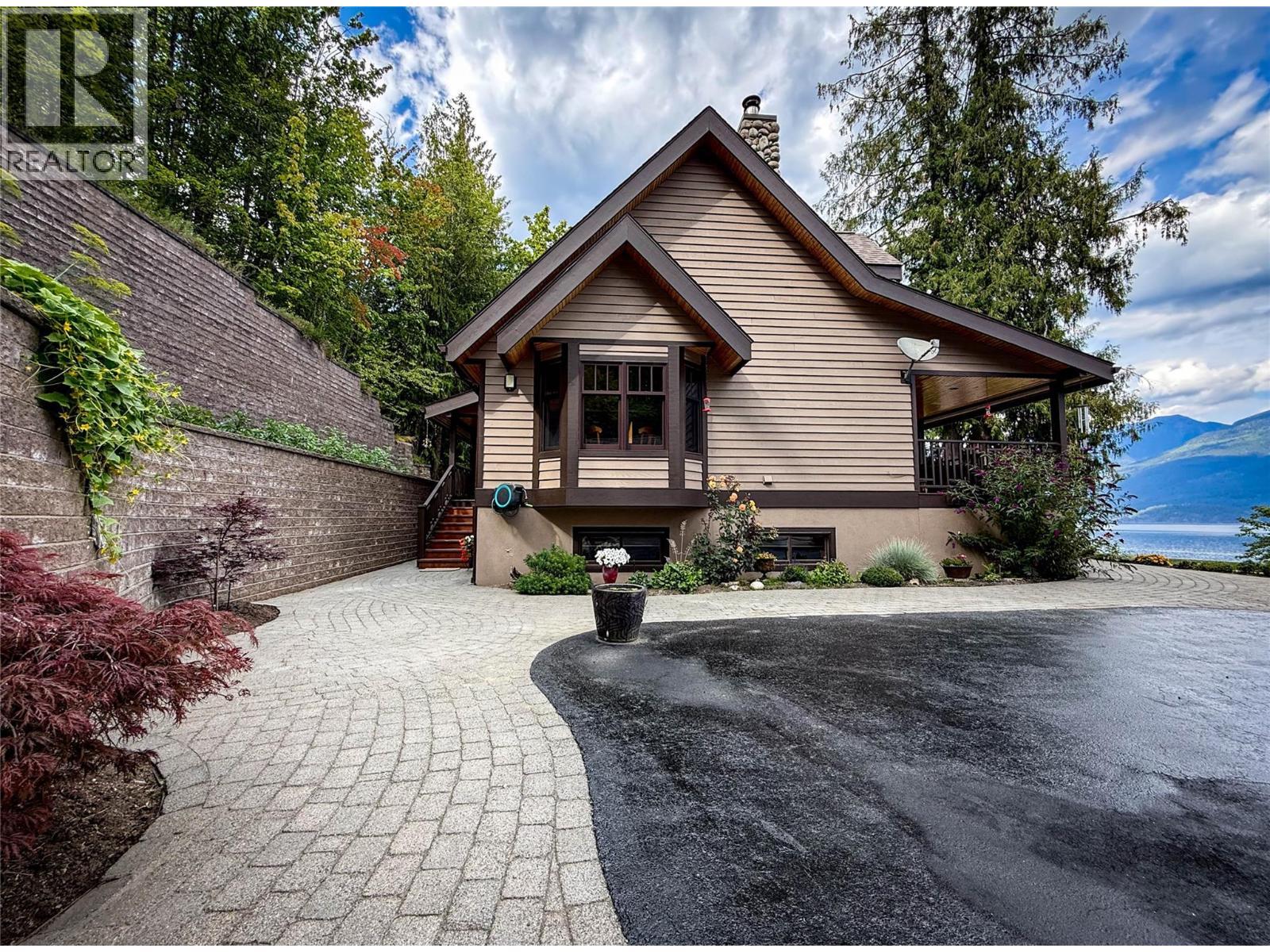 3544 Centre Street, Ainsworth, British Columbia  V0G 1A0 - Photo 62 - 10379669