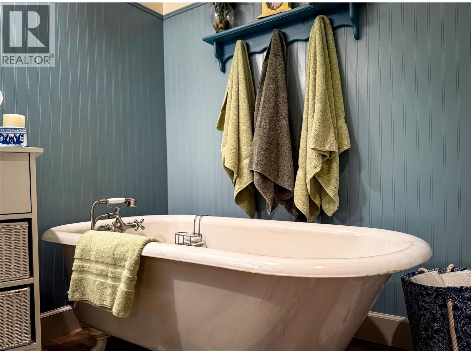 3544 Centre Street, Ainsworth, British Columbia  V0G 1A0 - Photo 53 - 10379669