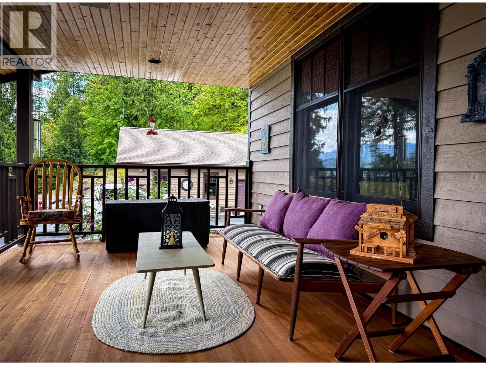 3544 Centre Street, Ainsworth, British Columbia  V0G 1A0 - Photo 56 - 10379669