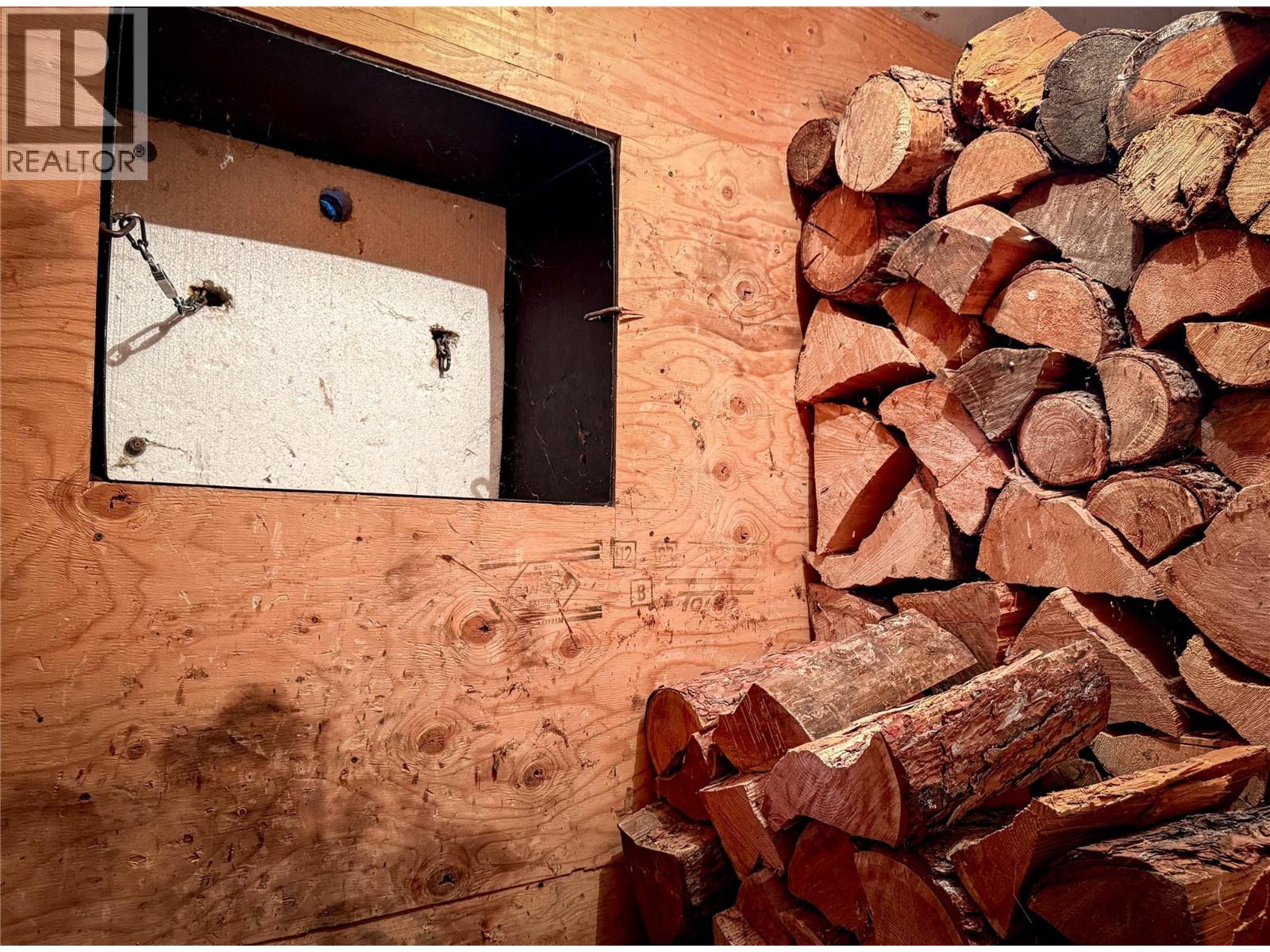 3544 Centre Street, Ainsworth, British Columbia  V0G 1A0 - Photo 50 - 10379669