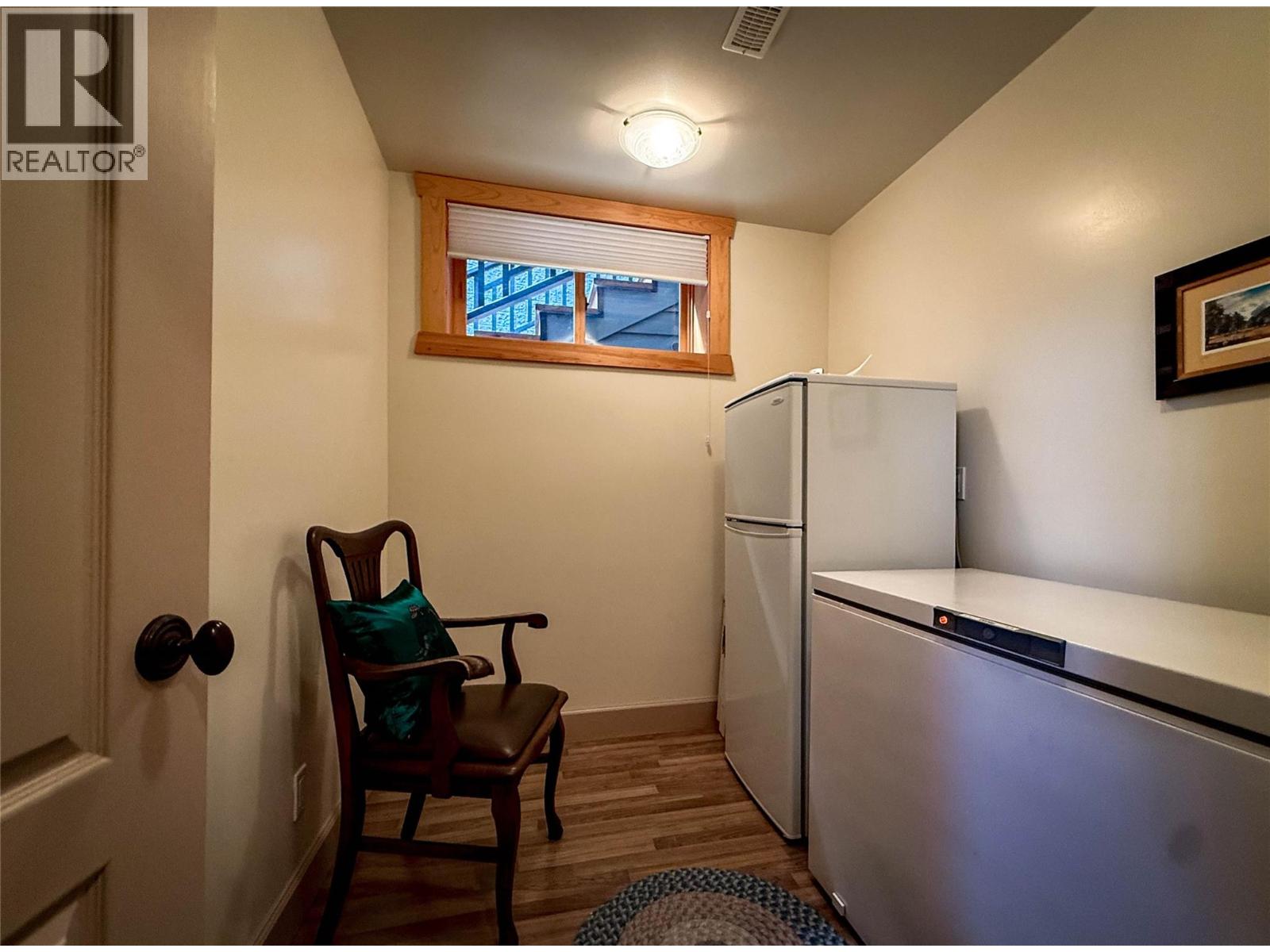 3544 Centre Street, Ainsworth, British Columbia  V0G 1A0 - Photo 51 - 10379669