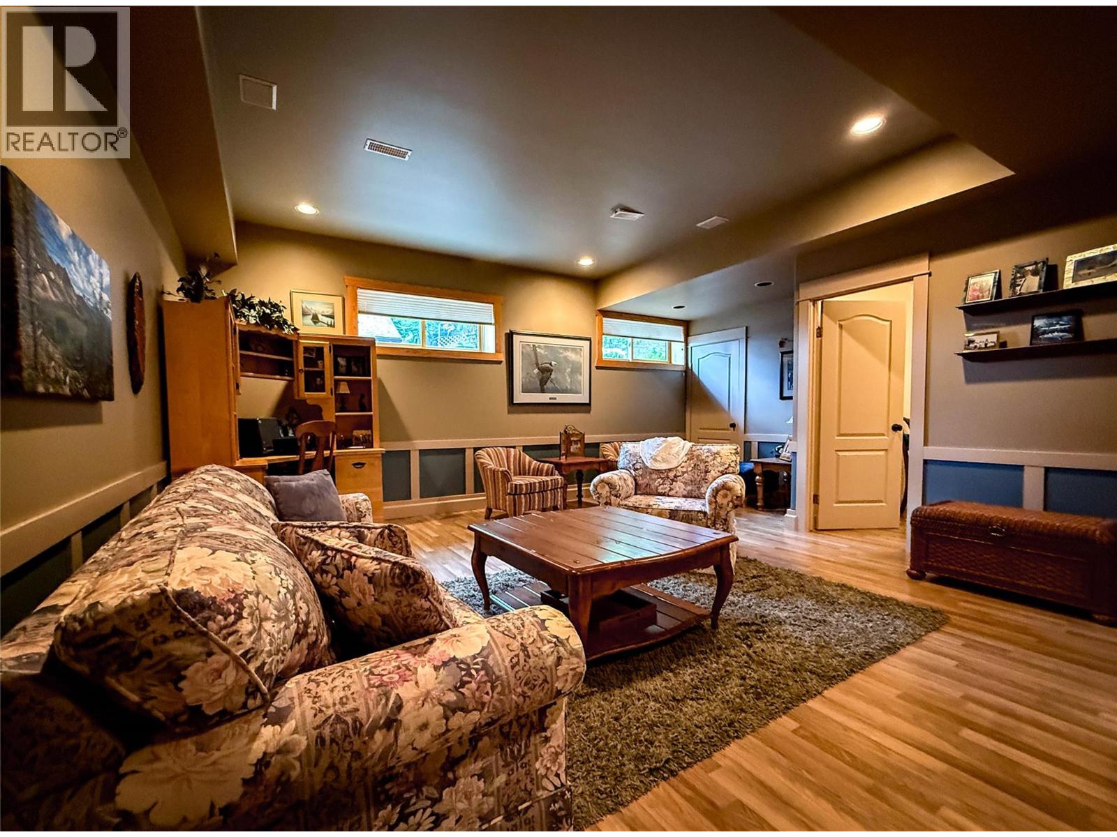 3544 Centre Street, Ainsworth, British Columbia  V0G 1A0 - Photo 45 - 10379669