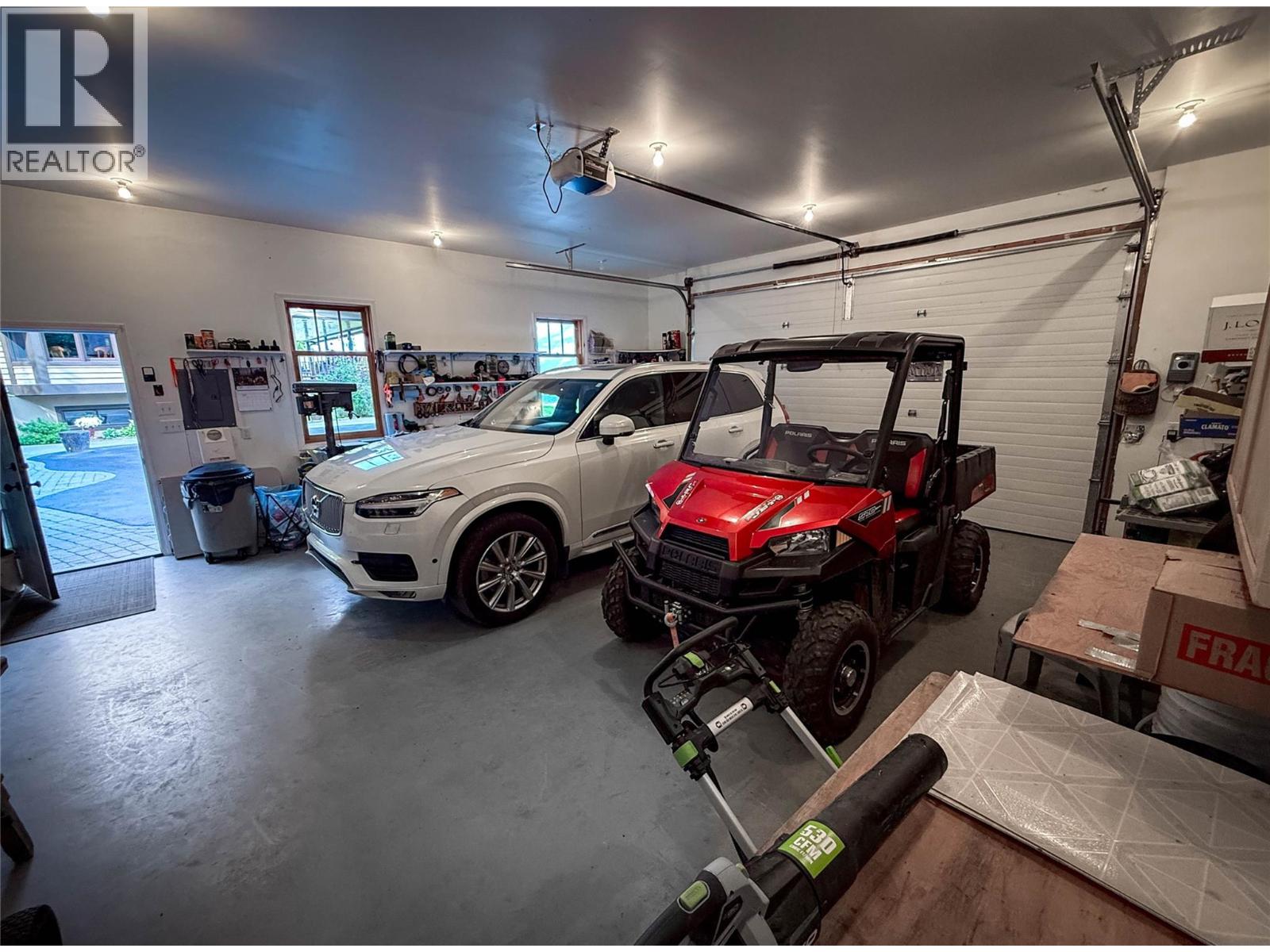 3544 Centre Street, Ainsworth, British Columbia  V0G 1A0 - Photo 76 - 10379669