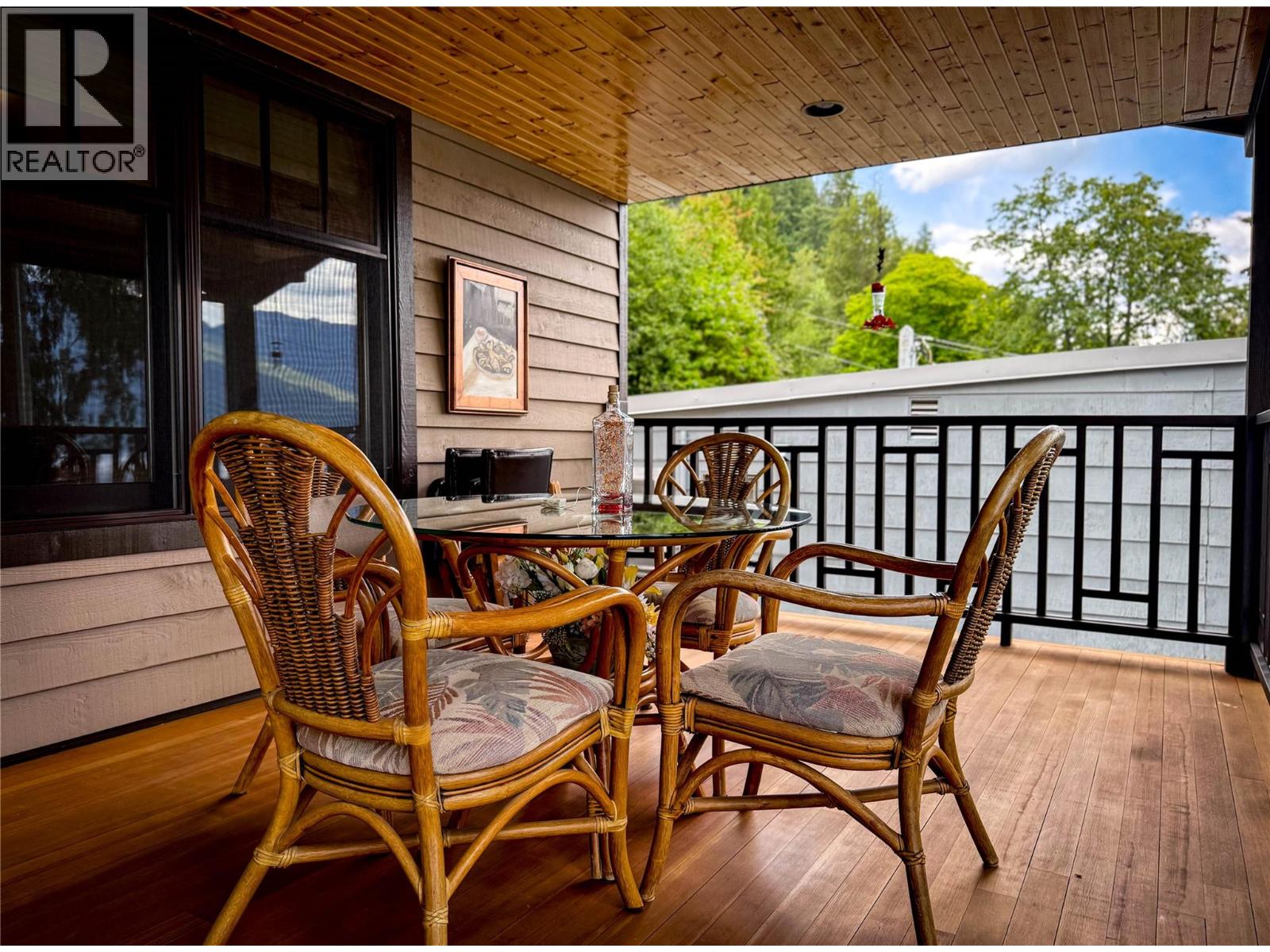 3544 Centre Street, Ainsworth, British Columbia  V0G 1A0 - Photo 83 - 10379669