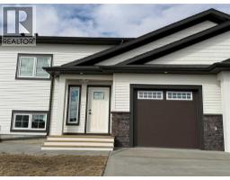 427 Meadowlark Way, Vulcan, Alberta