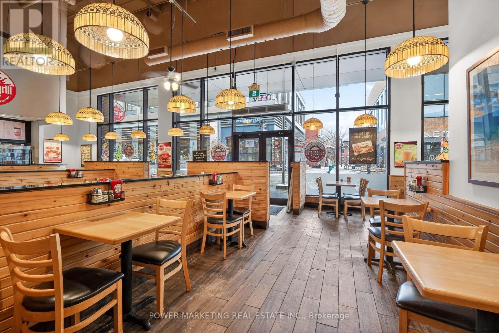 100 Marche Way, Ottawa, Ontario  K1S 5J3 - Photo 10 - X12907396