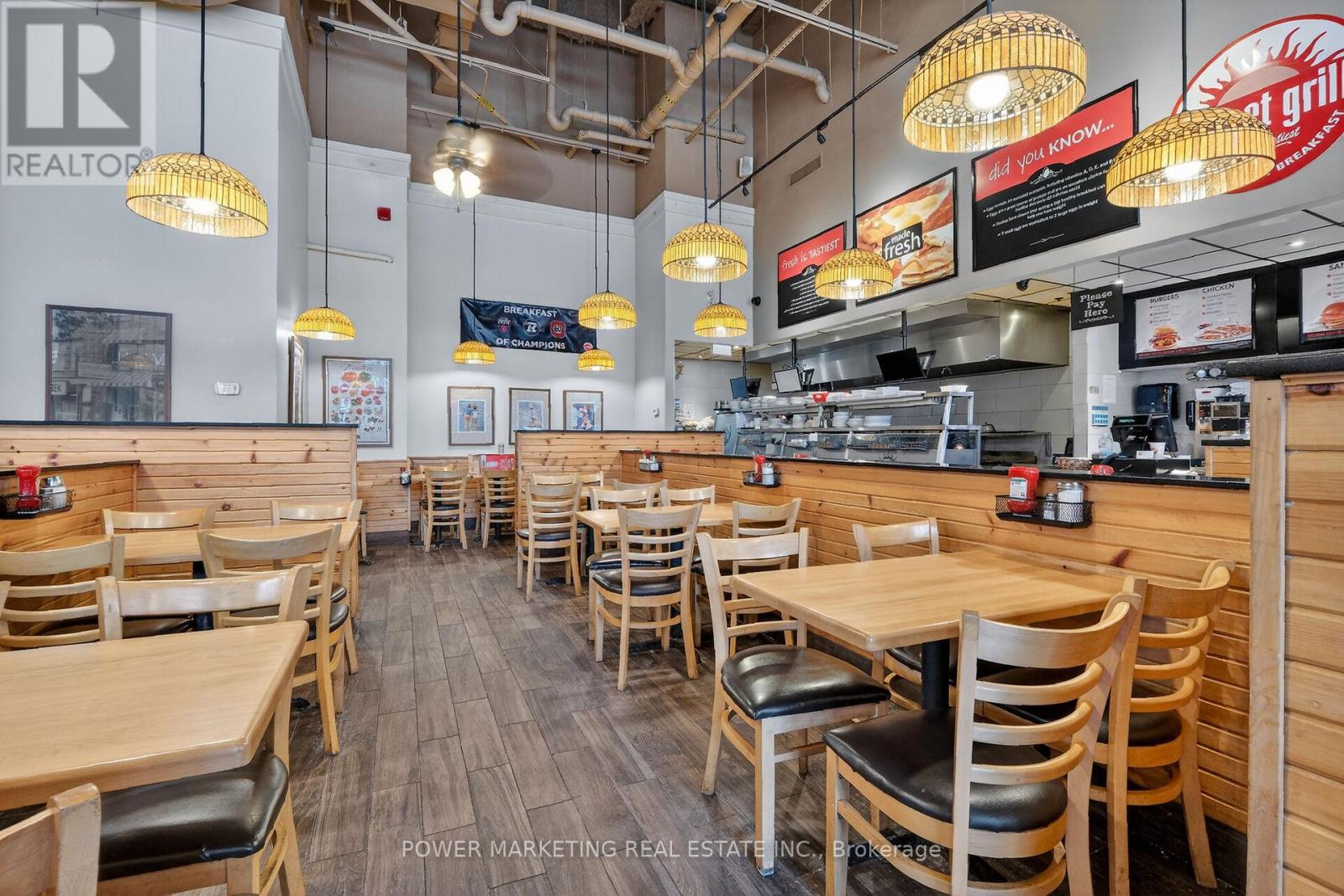 100 Marche Way, Ottawa, Ontario  K1S 5J3 - Photo 14 - X12907396