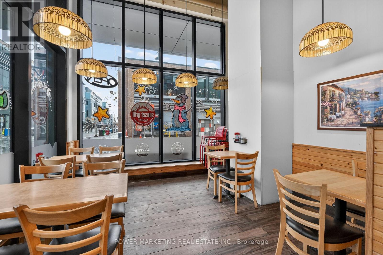 100 Marche Way, Ottawa, Ontario  K1S 5J3 - Photo 16 - X12907396