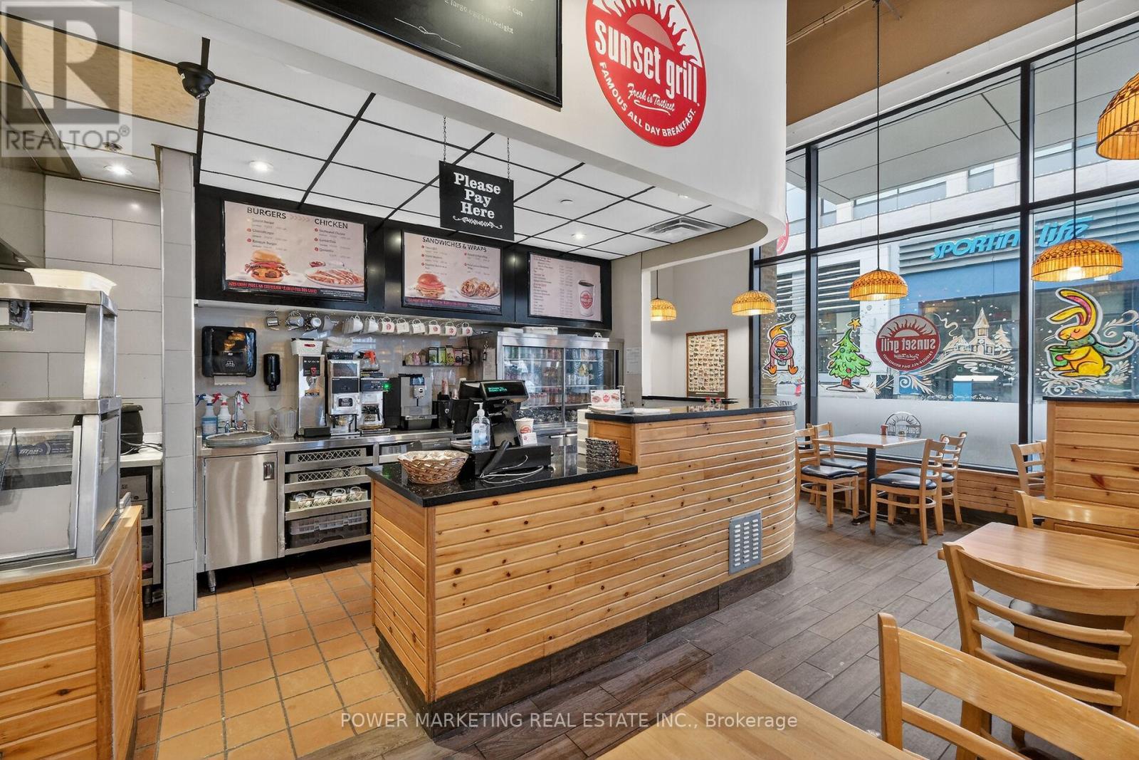 100 Marche Way, Ottawa, Ontario  K1S 5J3 - Photo 18 - X12907396