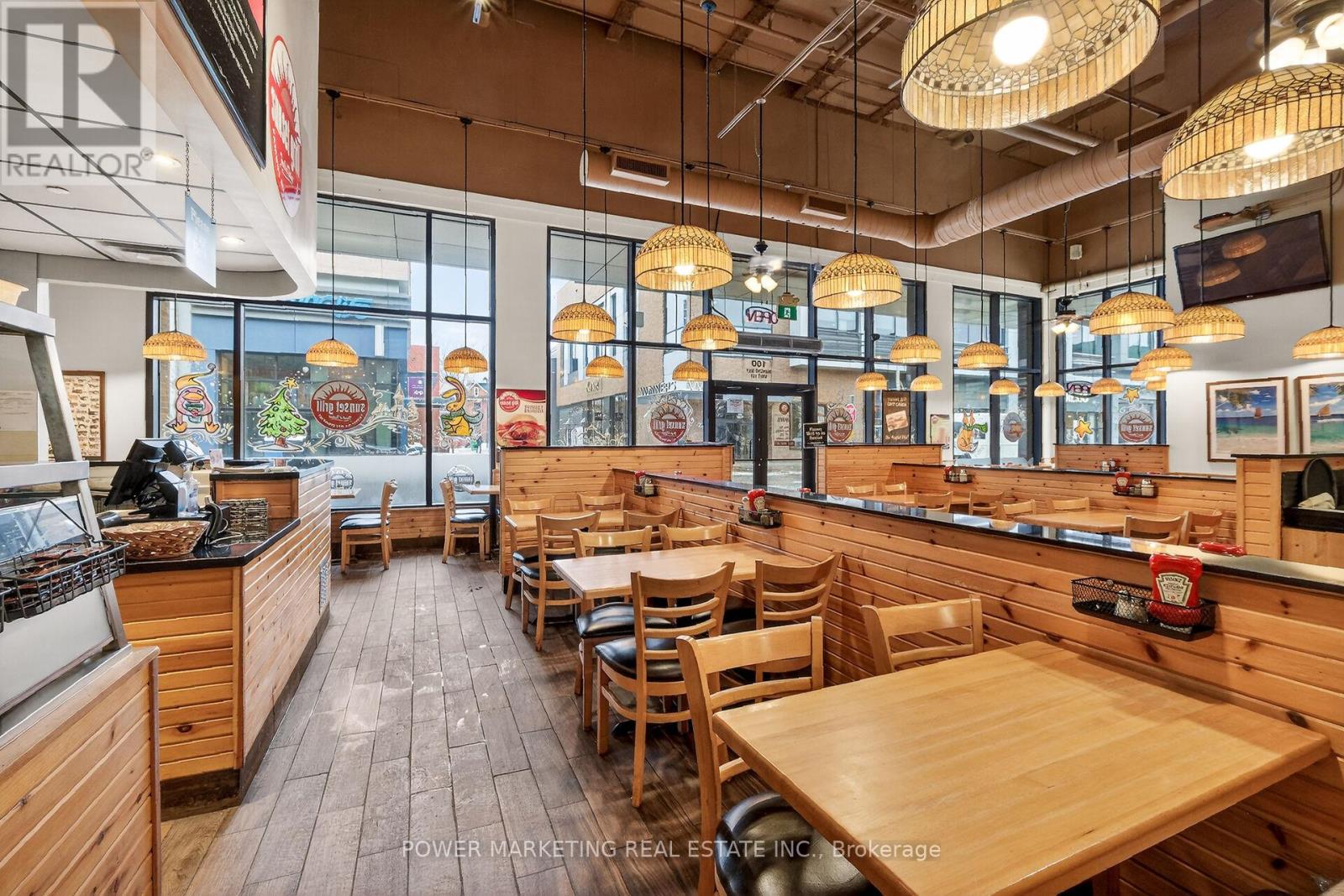 100 Marche Way, Ottawa, Ontario  K1S 5J3 - Photo 20 - X12907396