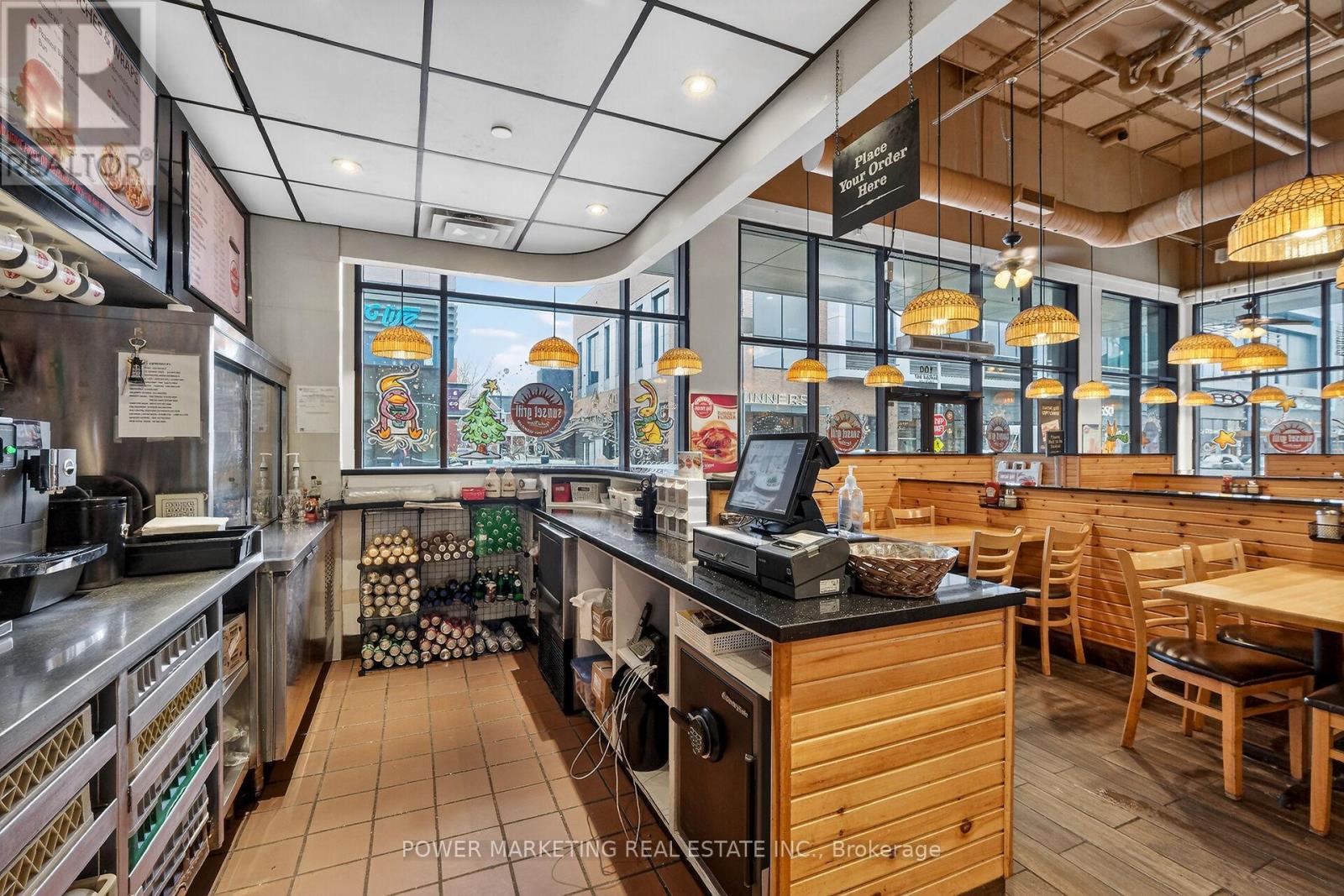 100 Marche Way, Ottawa, Ontario  K1S 5J3 - Photo 21 - X12907396