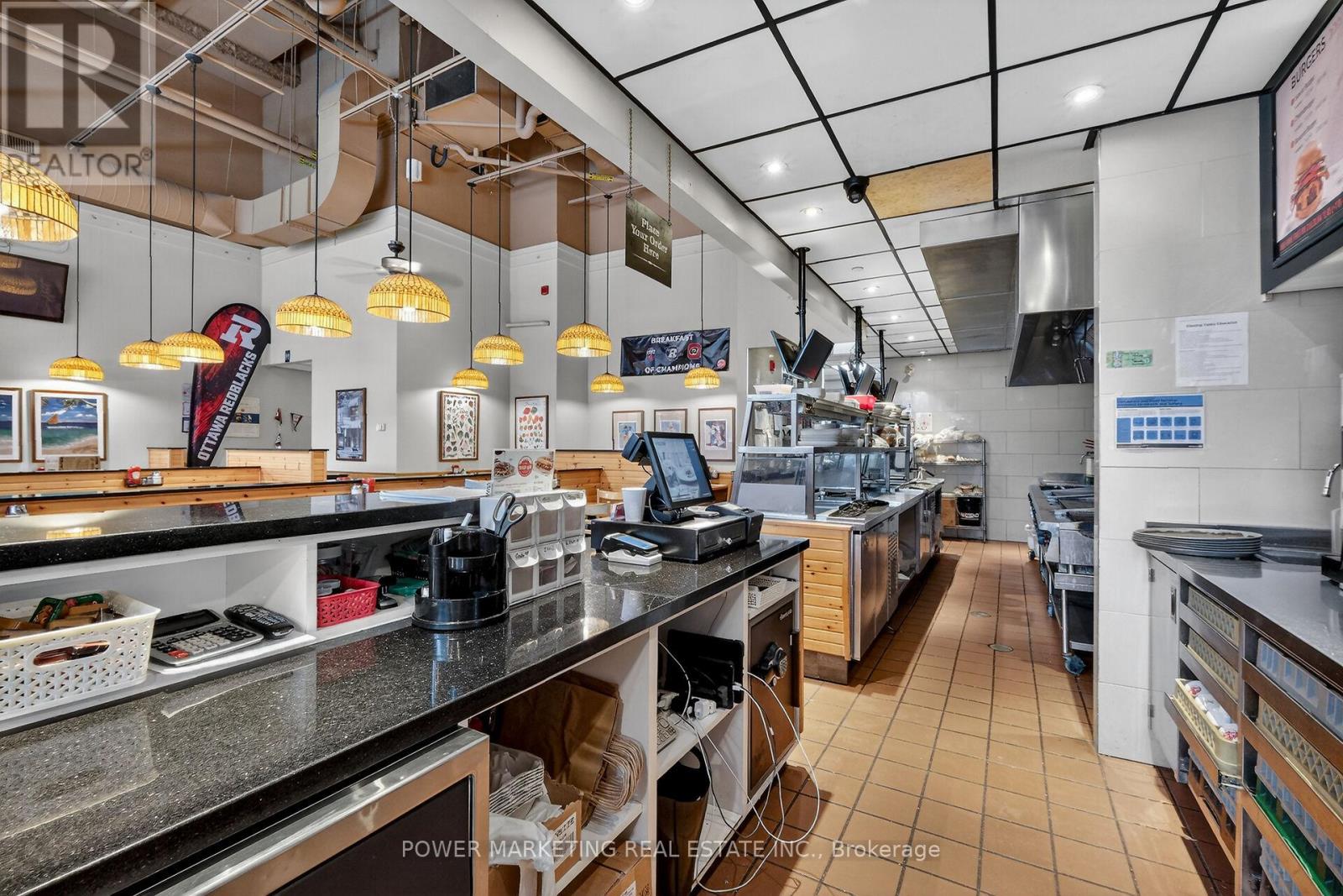 100 Marche Way, Ottawa, Ontario  K1S 5J3 - Photo 23 - X12907396