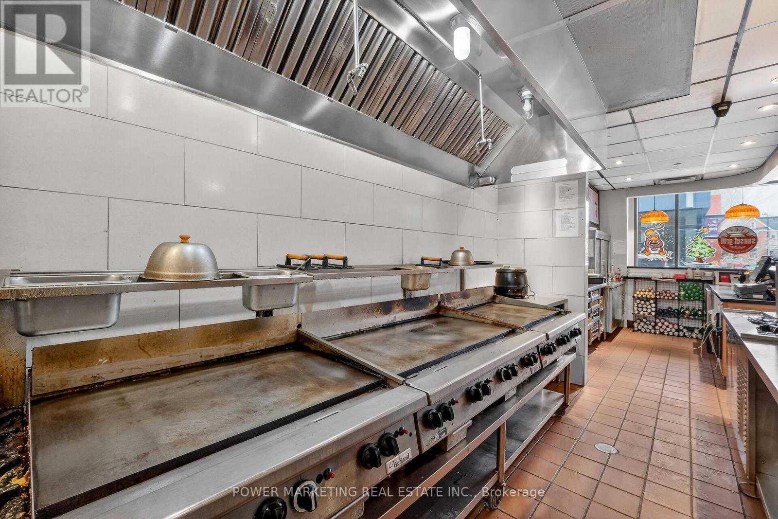 100 Marche Way, Ottawa, Ontario  K1S 5J3 - Photo 25 - X12907396