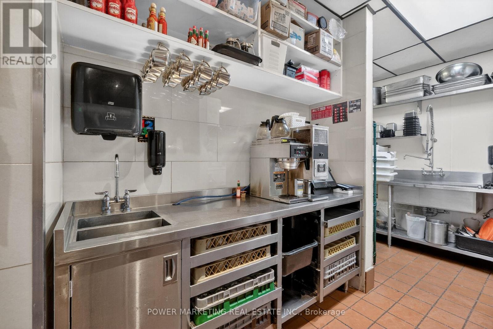 100 Marche Way, Ottawa, Ontario  K1S 5J3 - Photo 27 - X12907396