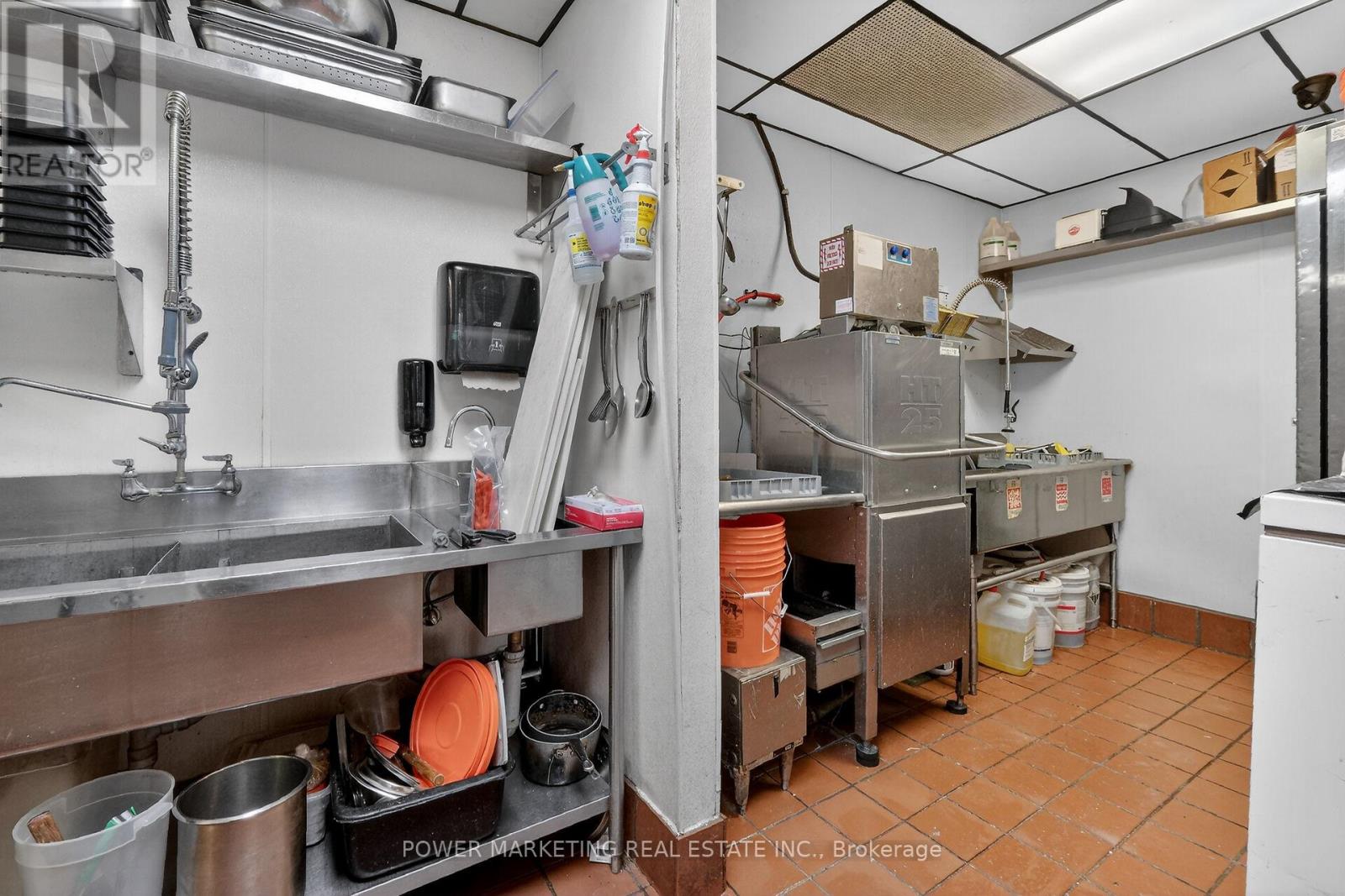 100 Marche Way, Ottawa, Ontario  K1S 5J3 - Photo 28 - X12907396