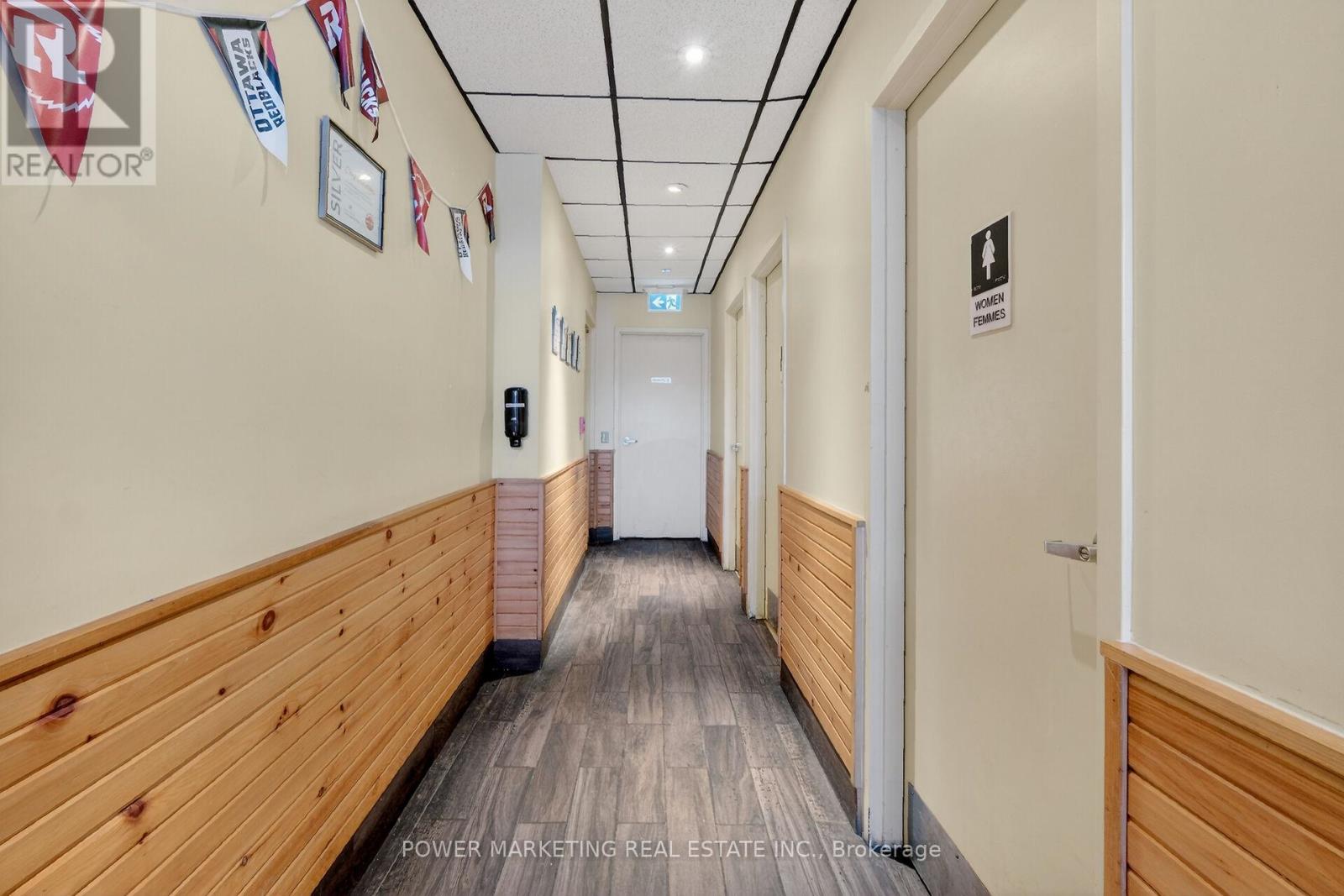 100 Marche Way, Ottawa, Ontario  K1S 5J3 - Photo 29 - X12907396