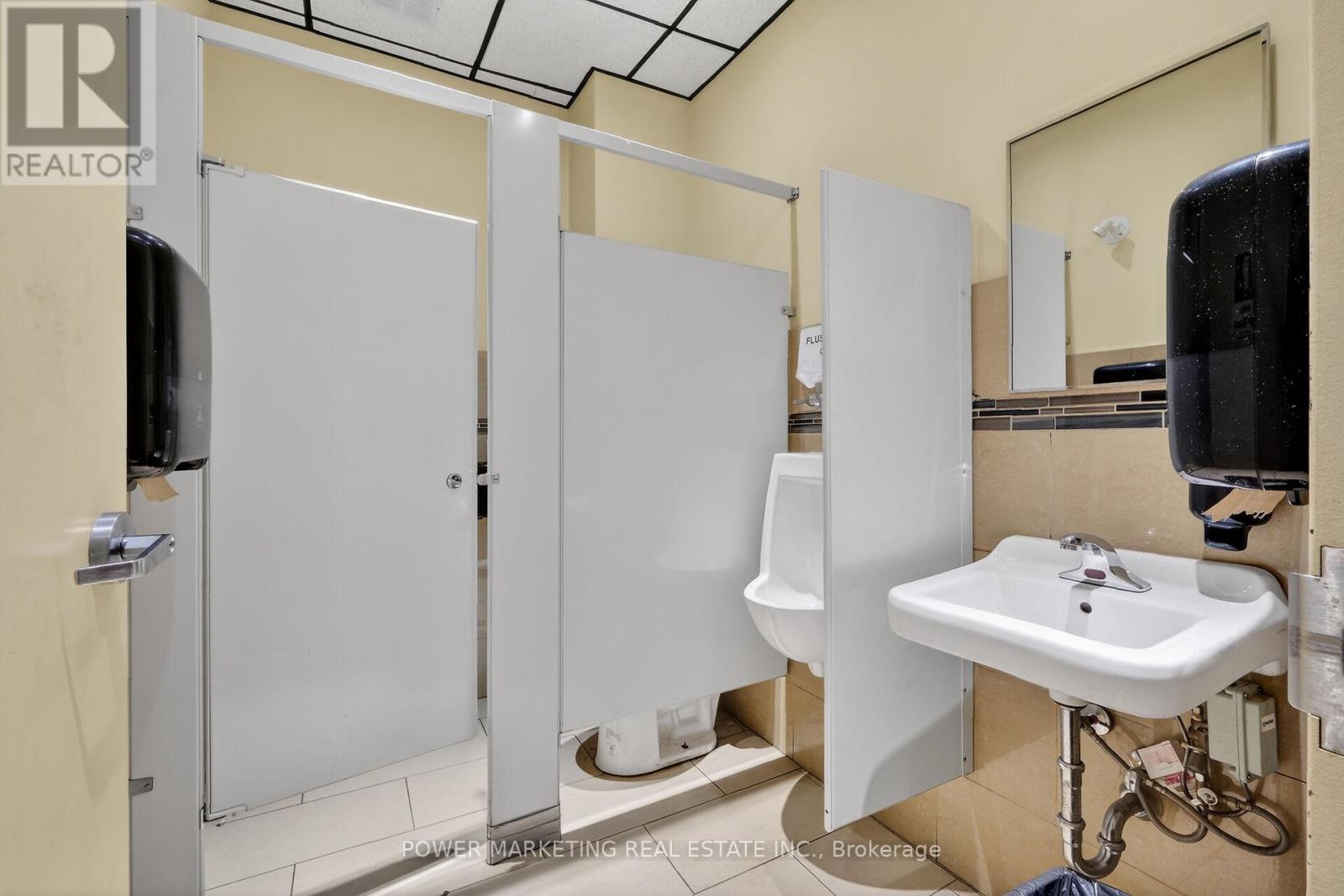 100 Marche Way, Ottawa, Ontario  K1S 5J3 - Photo 30 - X12907396