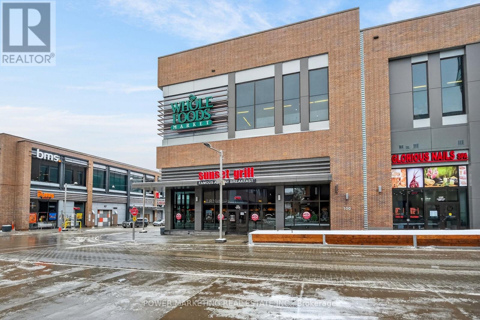 100 Marche Way, Ottawa, Ontario  K1S 5J3 - Photo 32 - X12907396