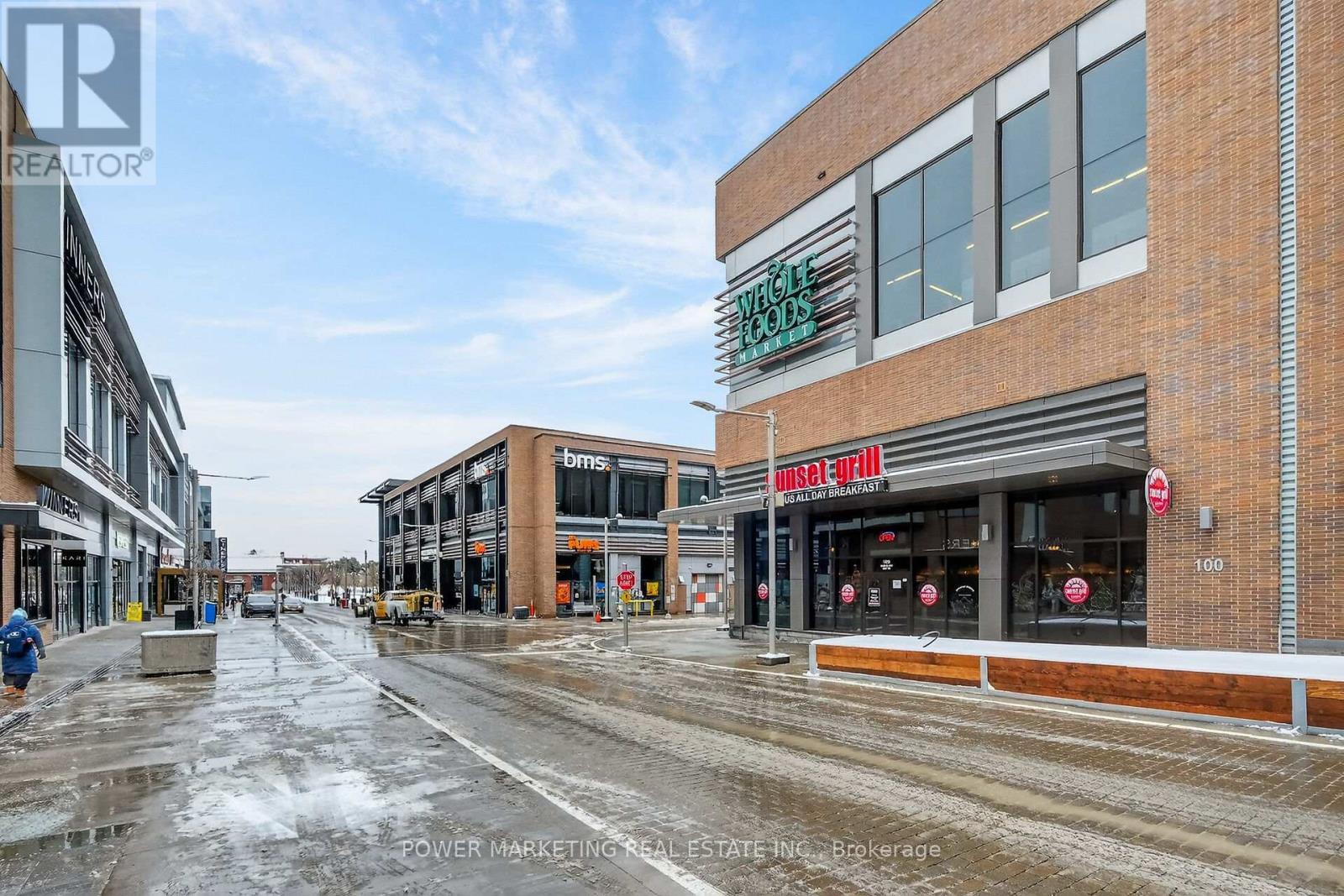 100 Marche Way, Ottawa, Ontario  K1S 5J3 - Photo 33 - X12907396