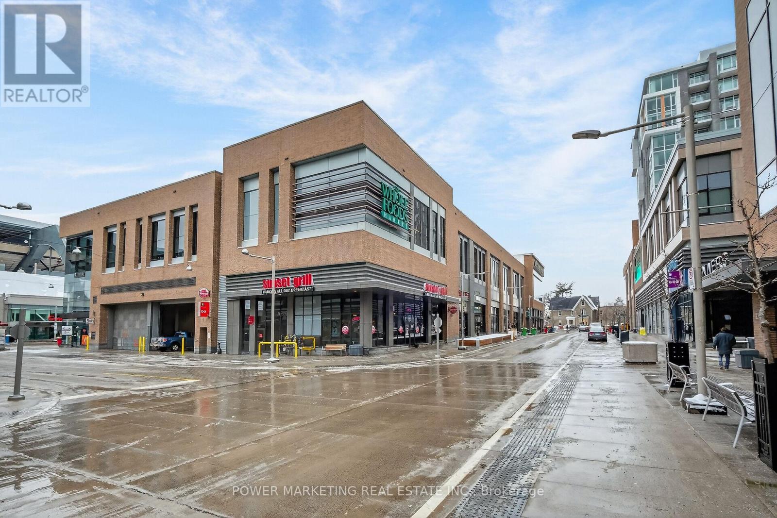 100 Marche Way, Ottawa, Ontario  K1S 5J3 - Photo 34 - X12907396