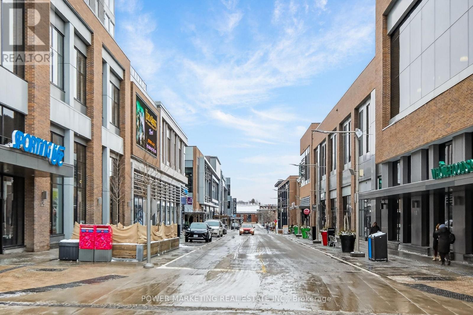 100 Marche Way, Ottawa, Ontario  K1S 5J3 - Photo 35 - X12907396