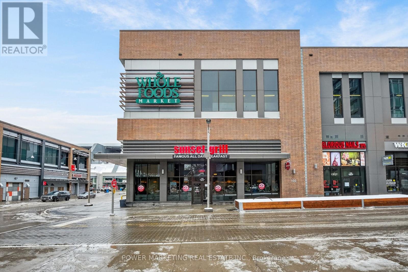 100 Marche Way, Ottawa, Ontario  K1S 5J3 - Photo 36 - X12907396