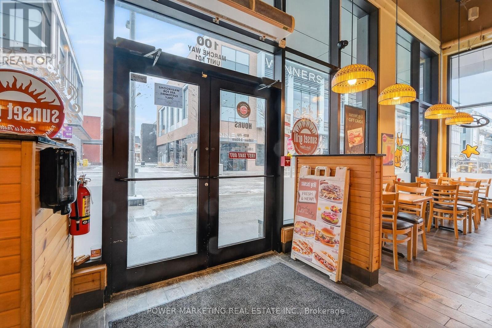 100 Marche Way, Ottawa, Ontario  K1S 5J3 - Photo 5 - X12907396