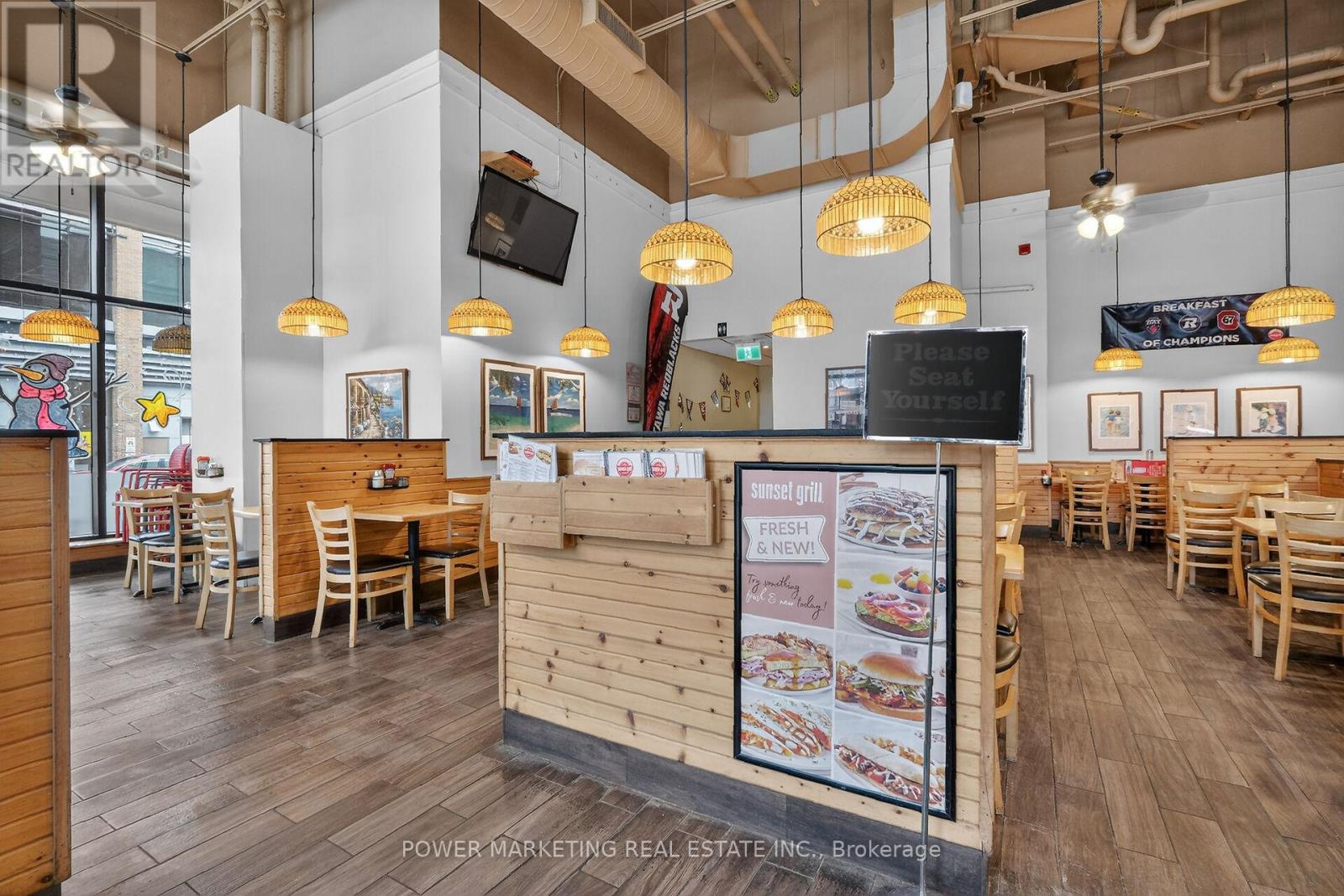 100 Marche Way, Ottawa, Ontario  K1S 5J3 - Photo 6 - X12907396