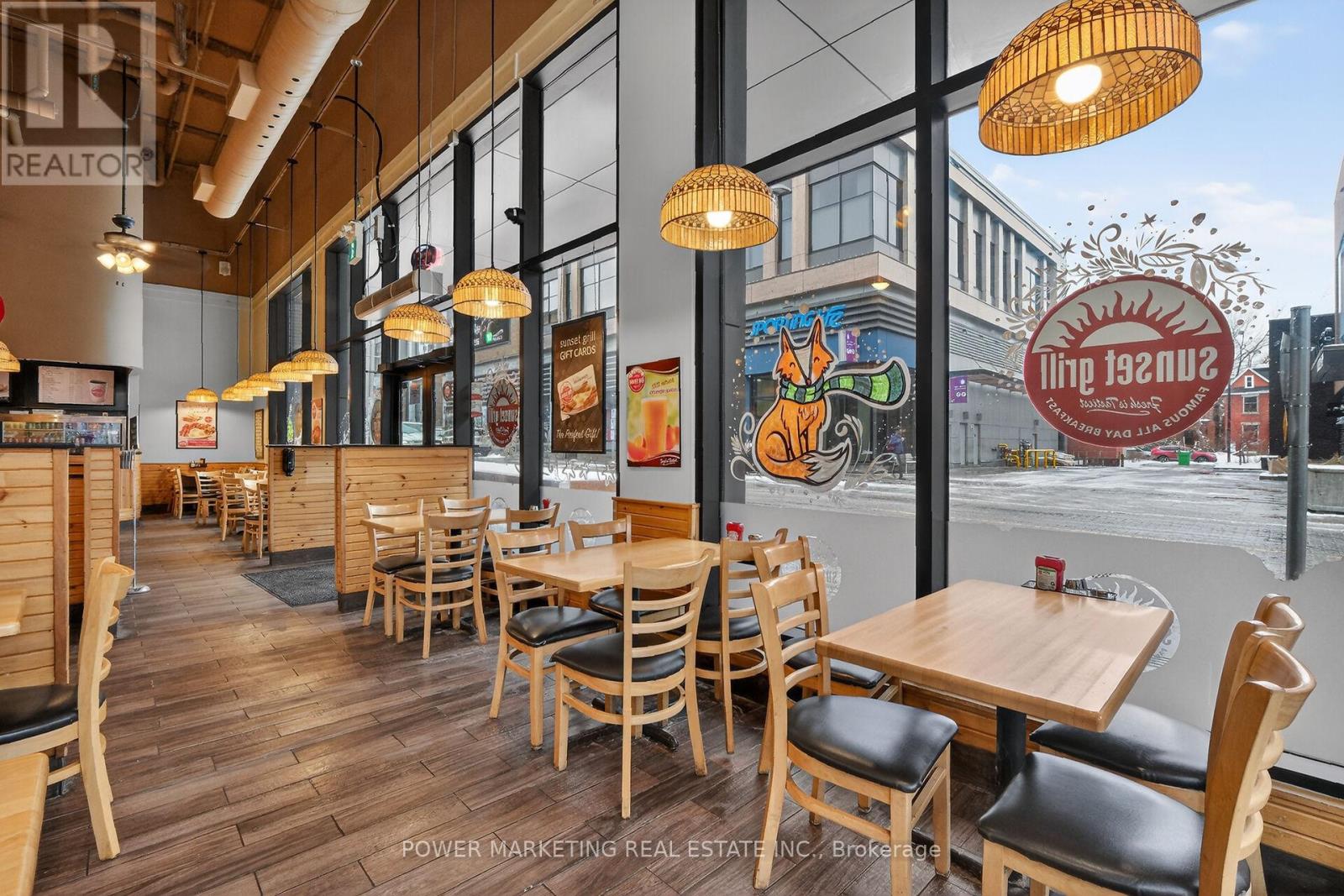 100 Marche Way, Ottawa, Ontario  K1S 5J3 - Photo 8 - X12907396