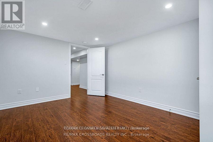 Basement - 2095 Haig Drive, Ottawa, Ontario  K1G 2K8 - Photo 3 - X12907400