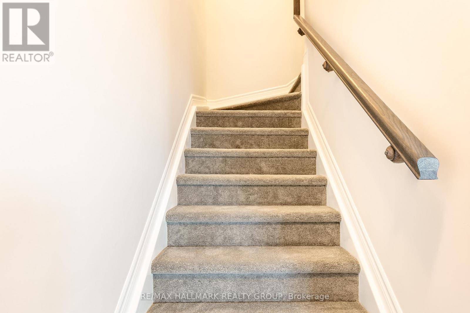 292 Zenith Private, Ottawa, Ontario  K2J 6N2 - Photo 10 - X12907408